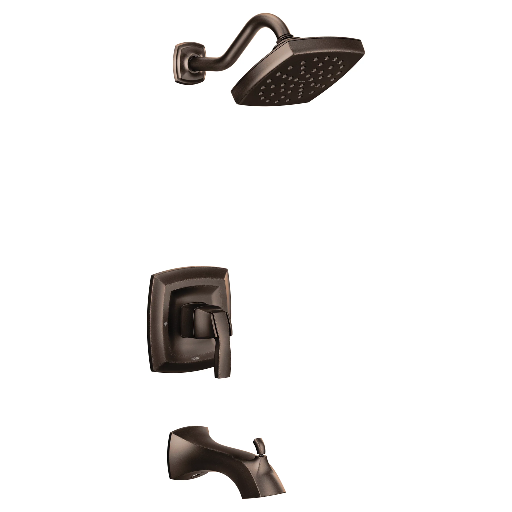 5551-Voss-M-CORE-3-Series-Tub-and-Shower-Trim-14.webp Voss M-CORE 3-Series Tub and Shower Trim