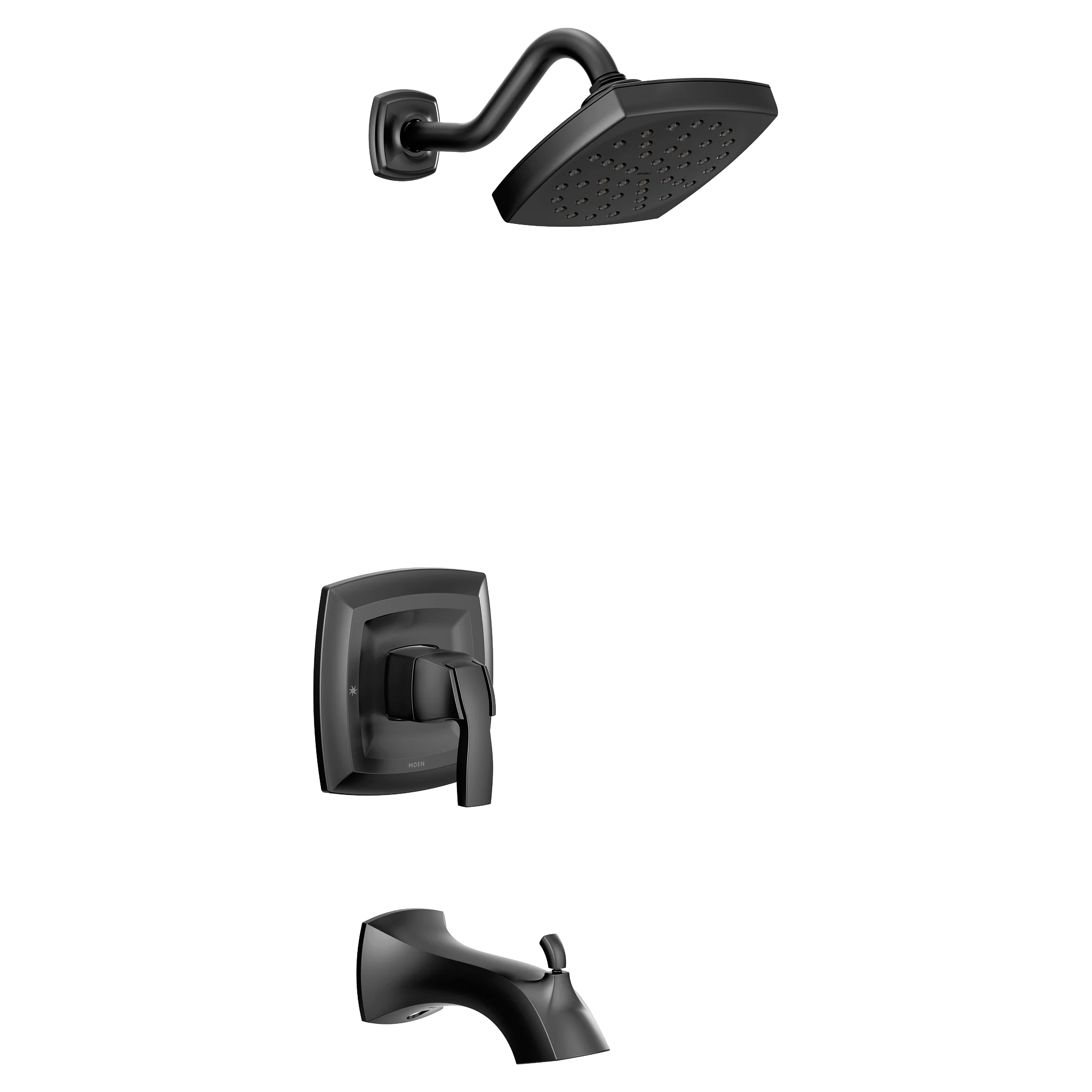 5551-Voss-M-CORE-3-Series-Tub-and-Shower-Trim-5.webp Voss M-CORE 3-Series Tub and Shower Trim