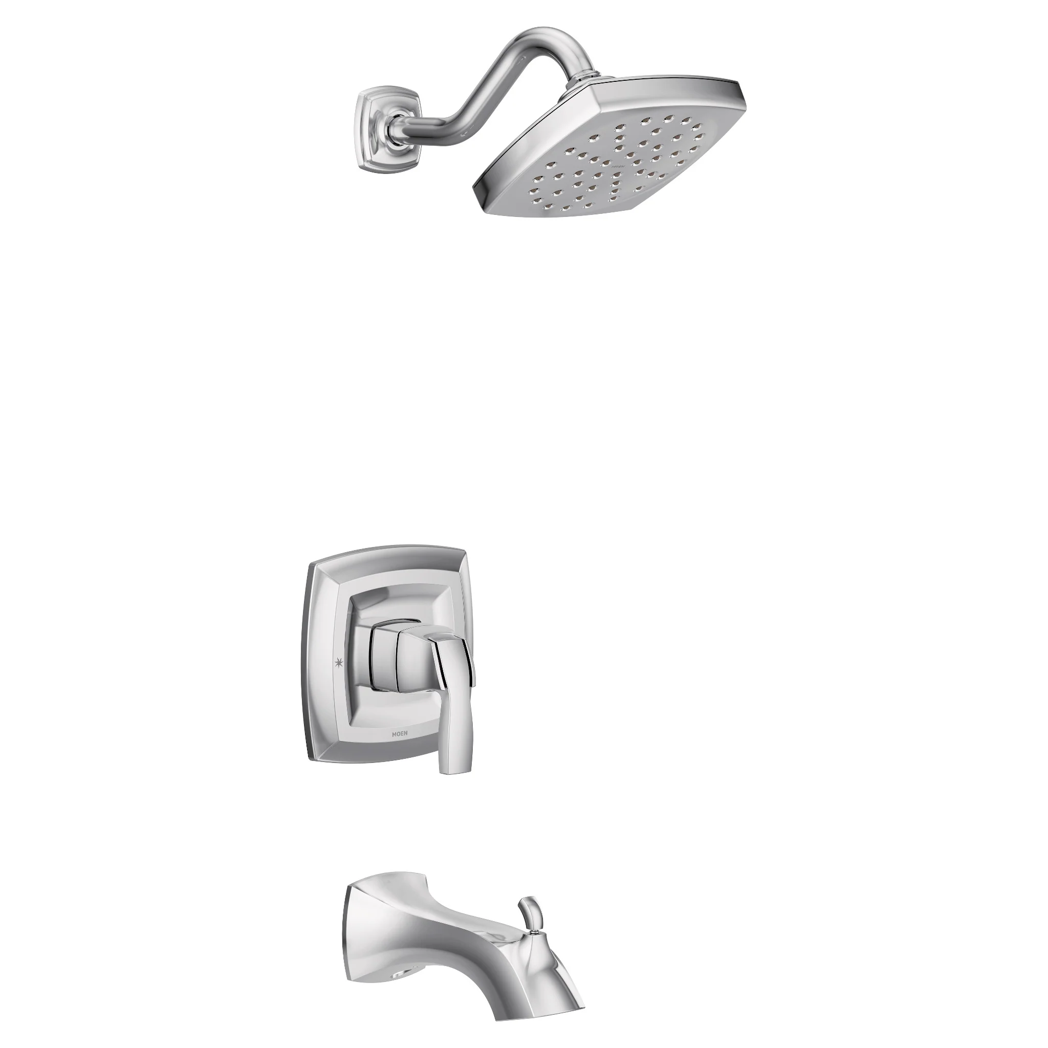 5551-Voss-M-CORE-3-Series-Tub-and-Shower-Trim-7.webp Voss M-CORE 3-Series Tub and Shower Trim