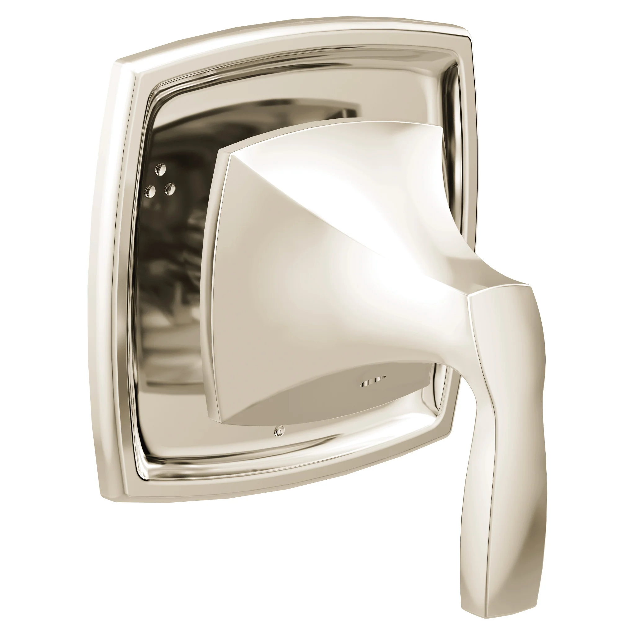 5558-Voss-Chrome-Transfer-Valve-Trim-10.webp Voss Chrome Transfer Valve Trim