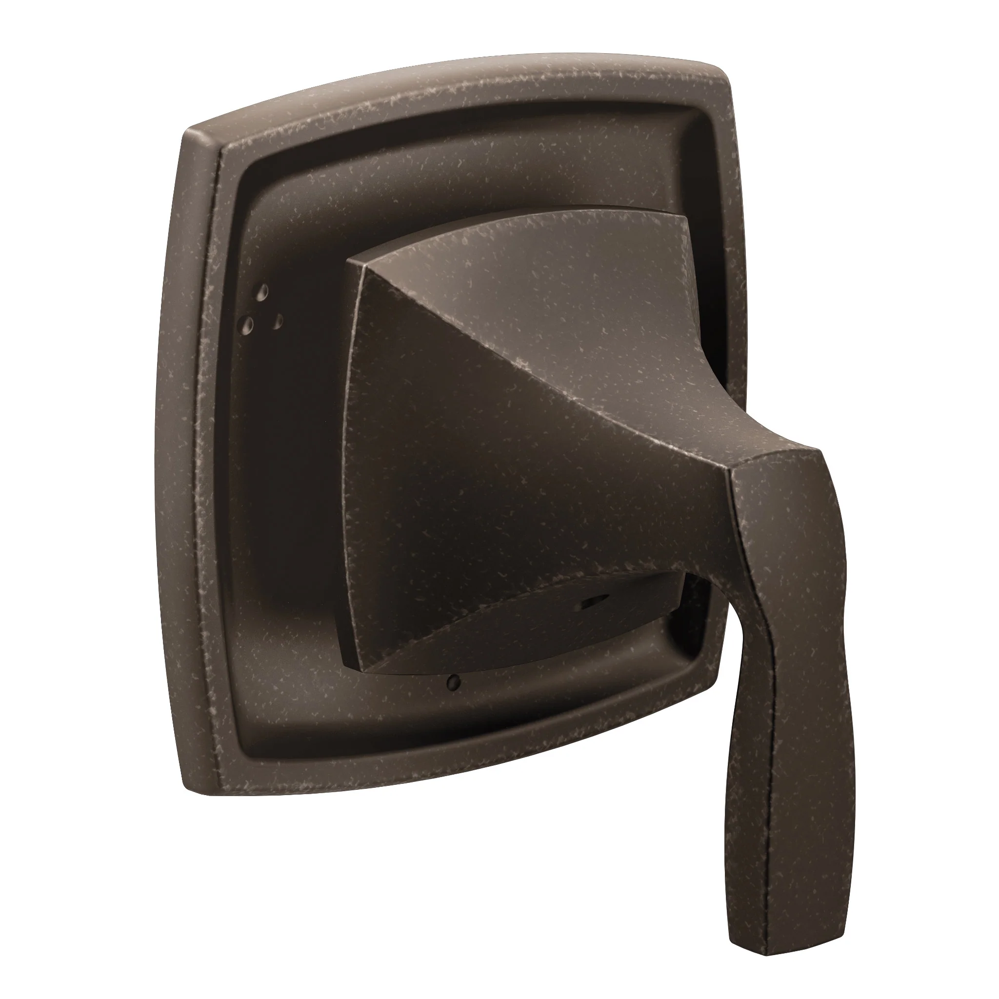 5558-Voss-Chrome-Transfer-Valve-Trim-13.webp Voss Chrome Transfer Valve Trim