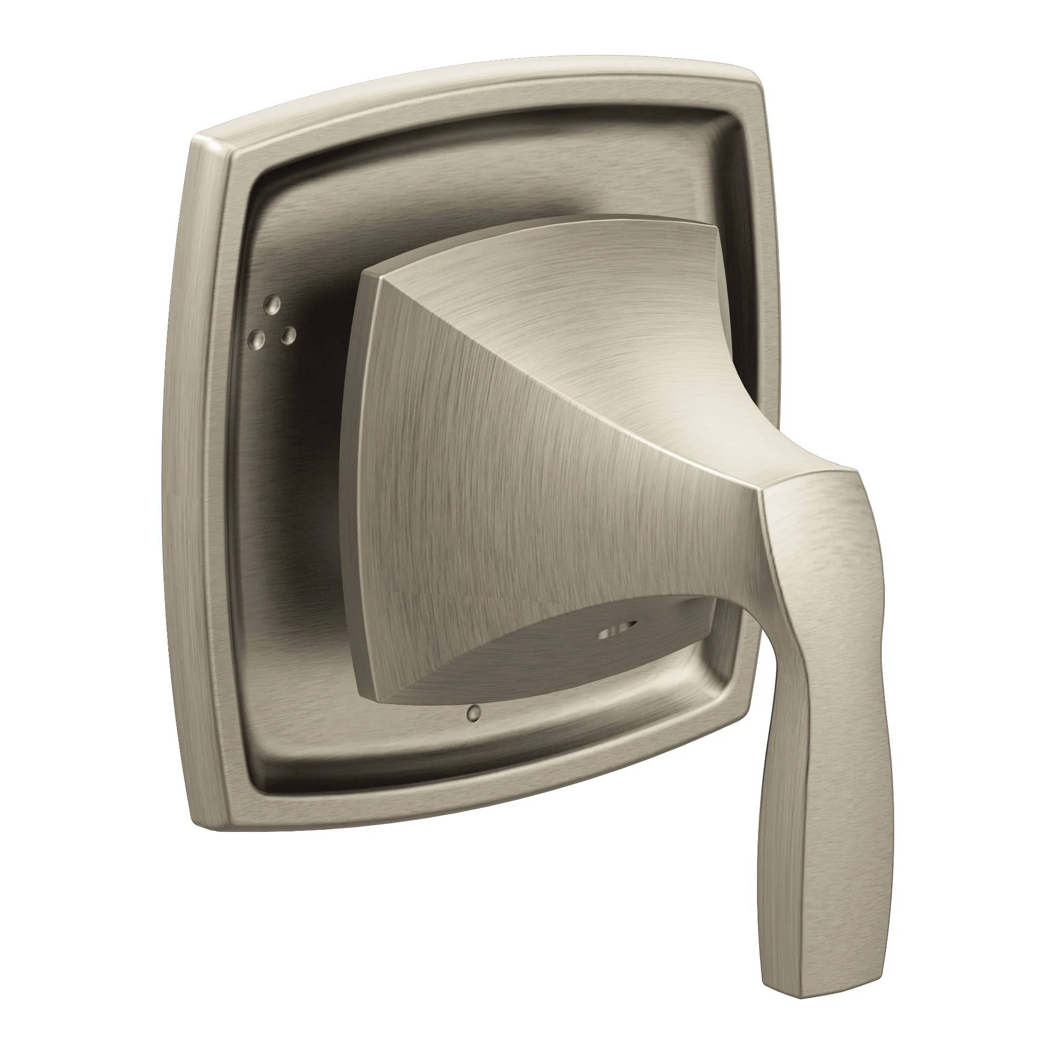5558-Voss-Chrome-Transfer-Valve-Trim-16.webp Voss Chrome Transfer Valve Trim