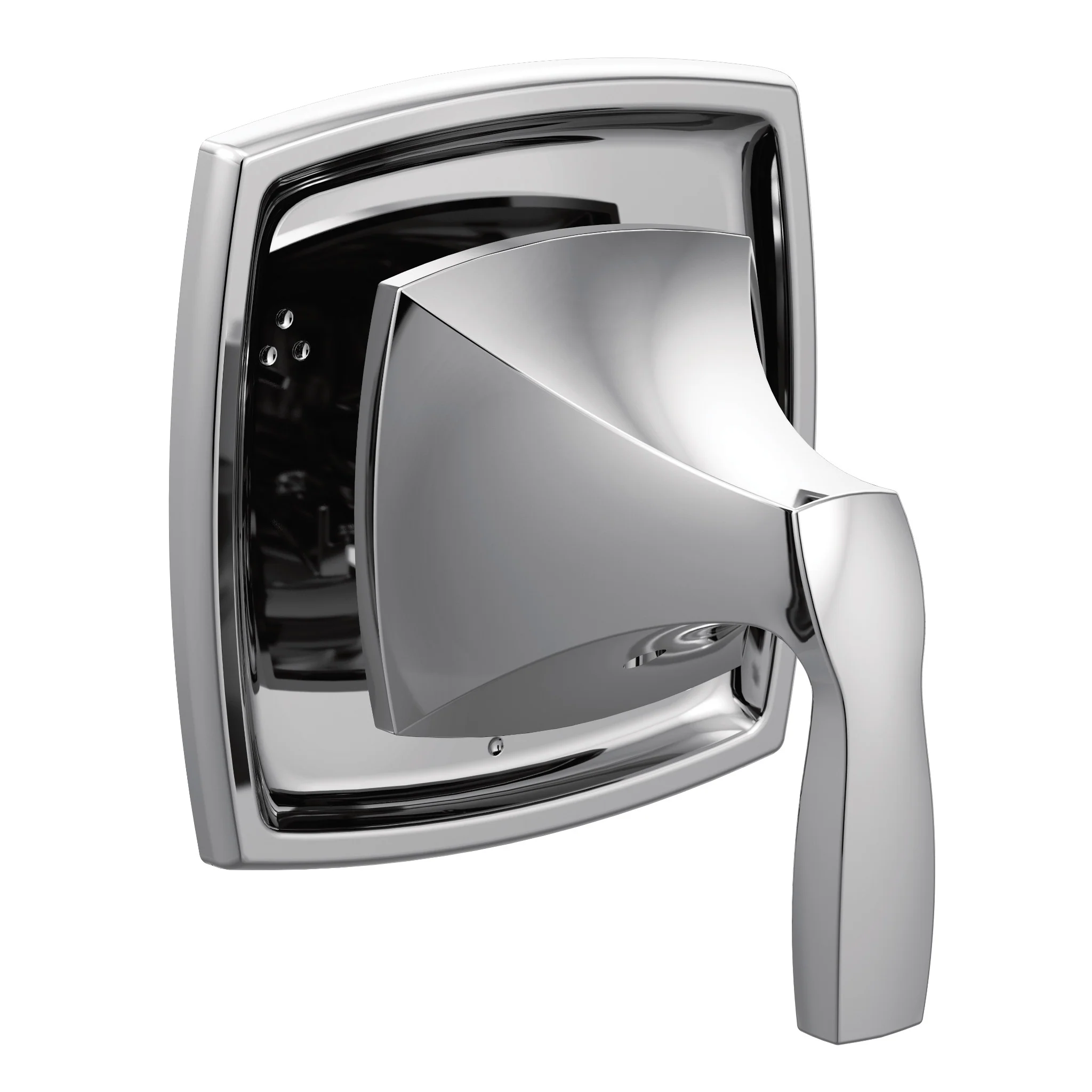5558-Voss-Chrome-Transfer-Valve-Trim-7.webp Voss Chrome Transfer Valve Trim