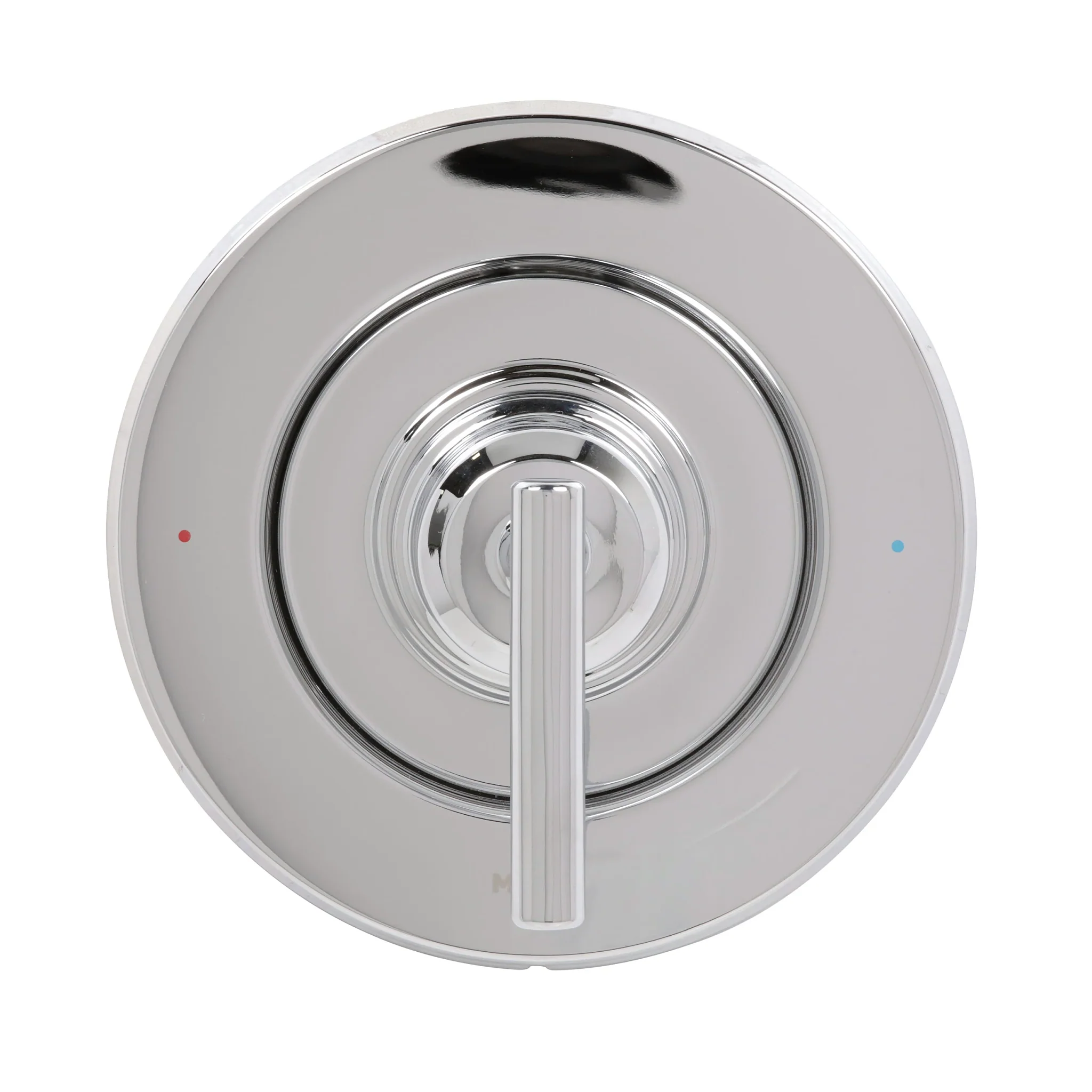 557-Gibson-Chrome-Posi-Temp-R-Valve-Trim-11.webp Gibson Chrome Posi-Temp(R) Valve Trim