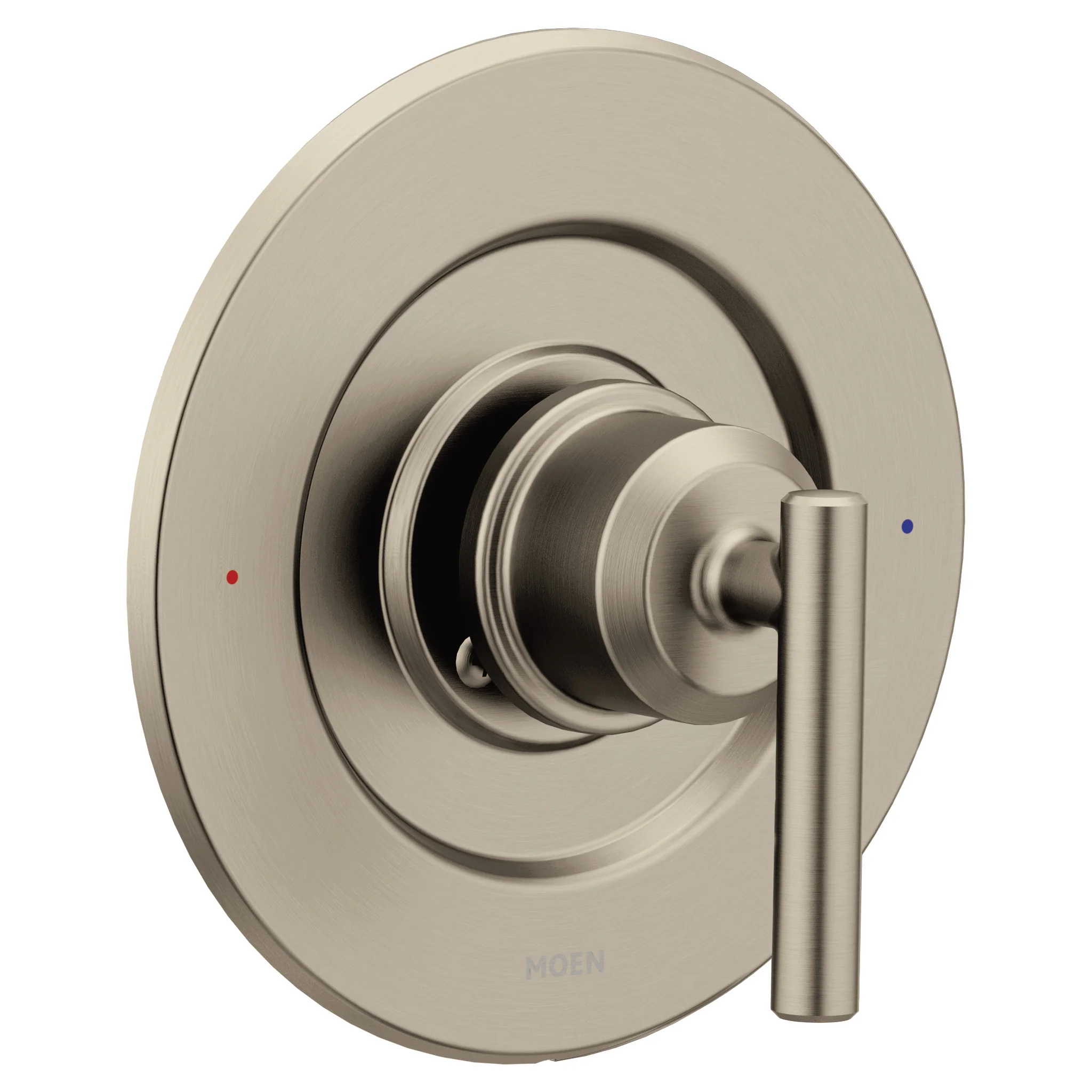 557-Gibson-Chrome-Posi-Temp-R-Valve-Trim-17.webp Gibson Chrome Posi-Temp(R) Valve Trim