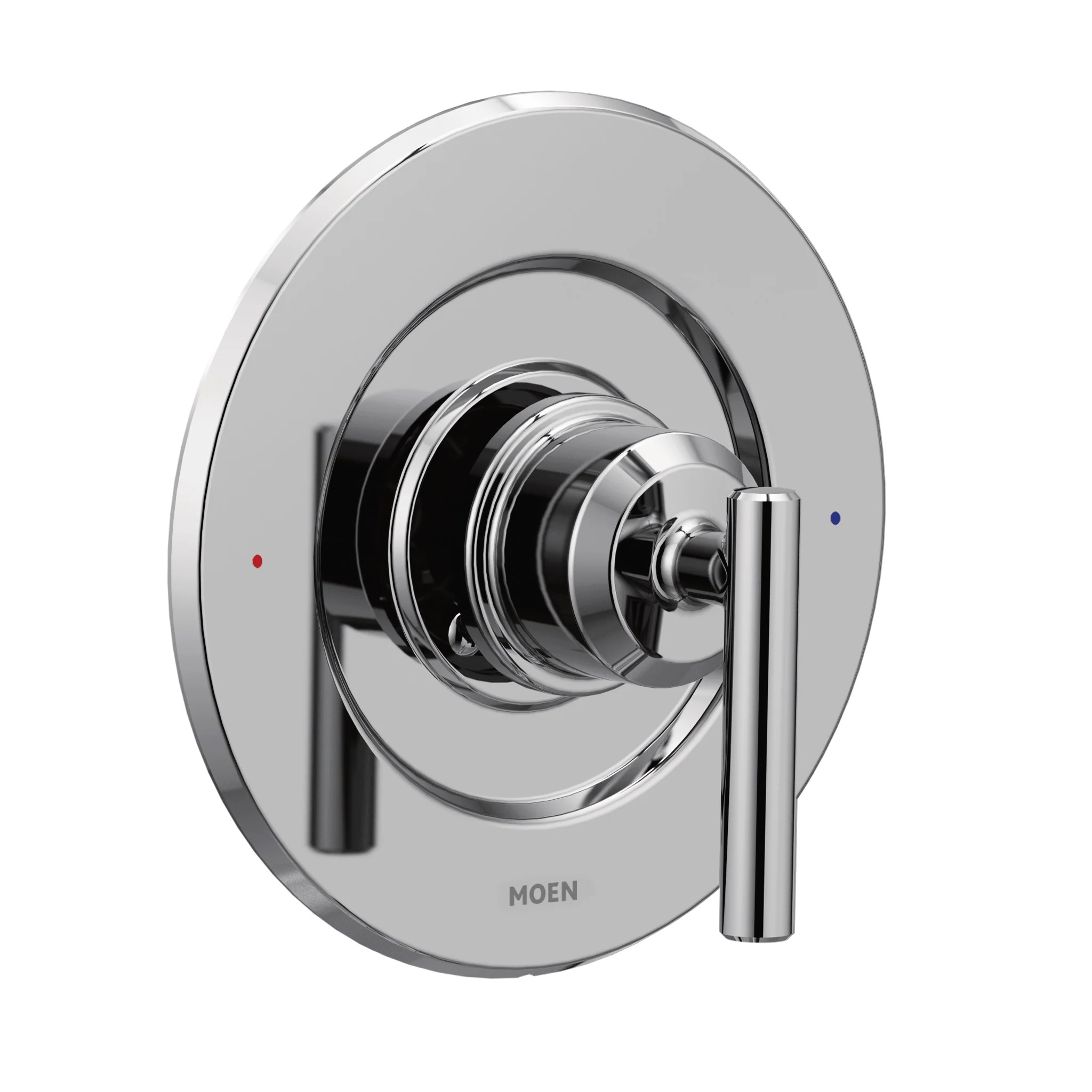 557-Gibson-Chrome-Posi-Temp-R-Valve-Trim-3.webp Gibson Chrome Posi-Temp(R) Valve Trim