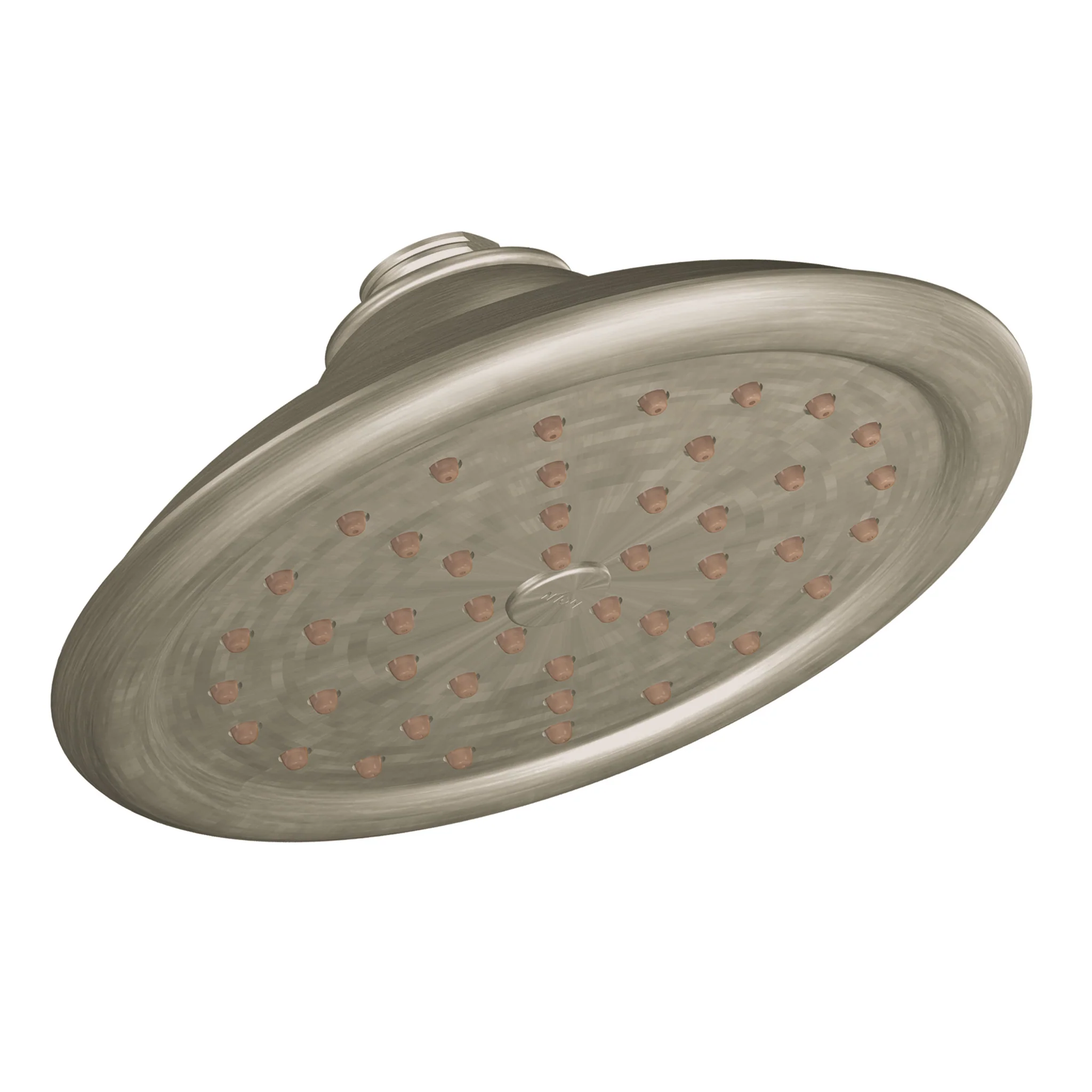 5573-Moen-One-Function-7-Diameter-Spray-Head-Eco-Performance-Rainshower-14.webp Moen One-Function 7" Diameter Spray Head Eco-Performance Rainshower