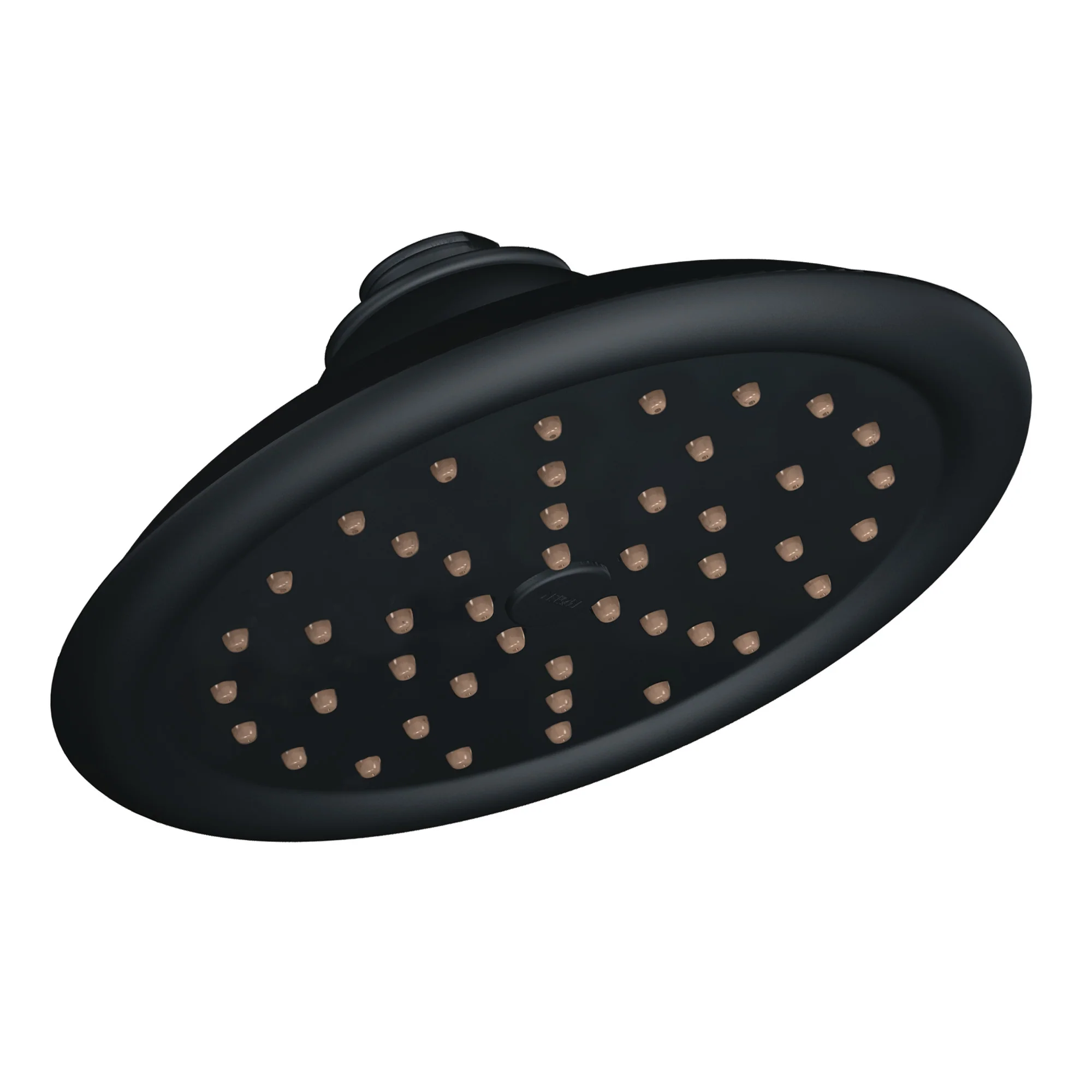5573-Moen-One-Function-7-Diameter-Spray-Head-Eco-Performance-Rainshower-5.webp Moen One-Function 7" Diameter Spray Head Eco-Performance Rainshower