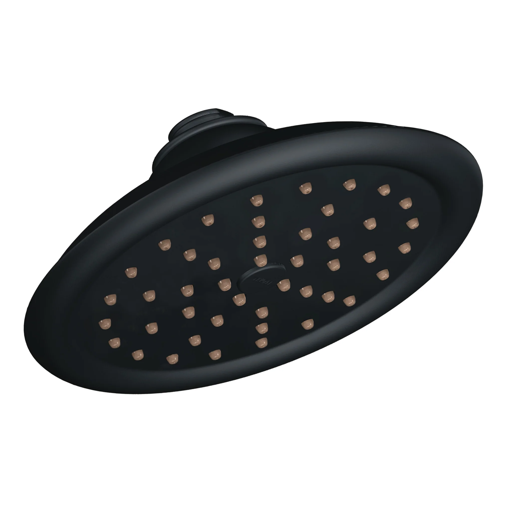 5573-Moen-One-Function-7-Diameter-Spray-Head-Eco-Performance-Rainshower-6.webp Moen One-Function 7" Diameter Spray Head Eco-Performance Rainshower