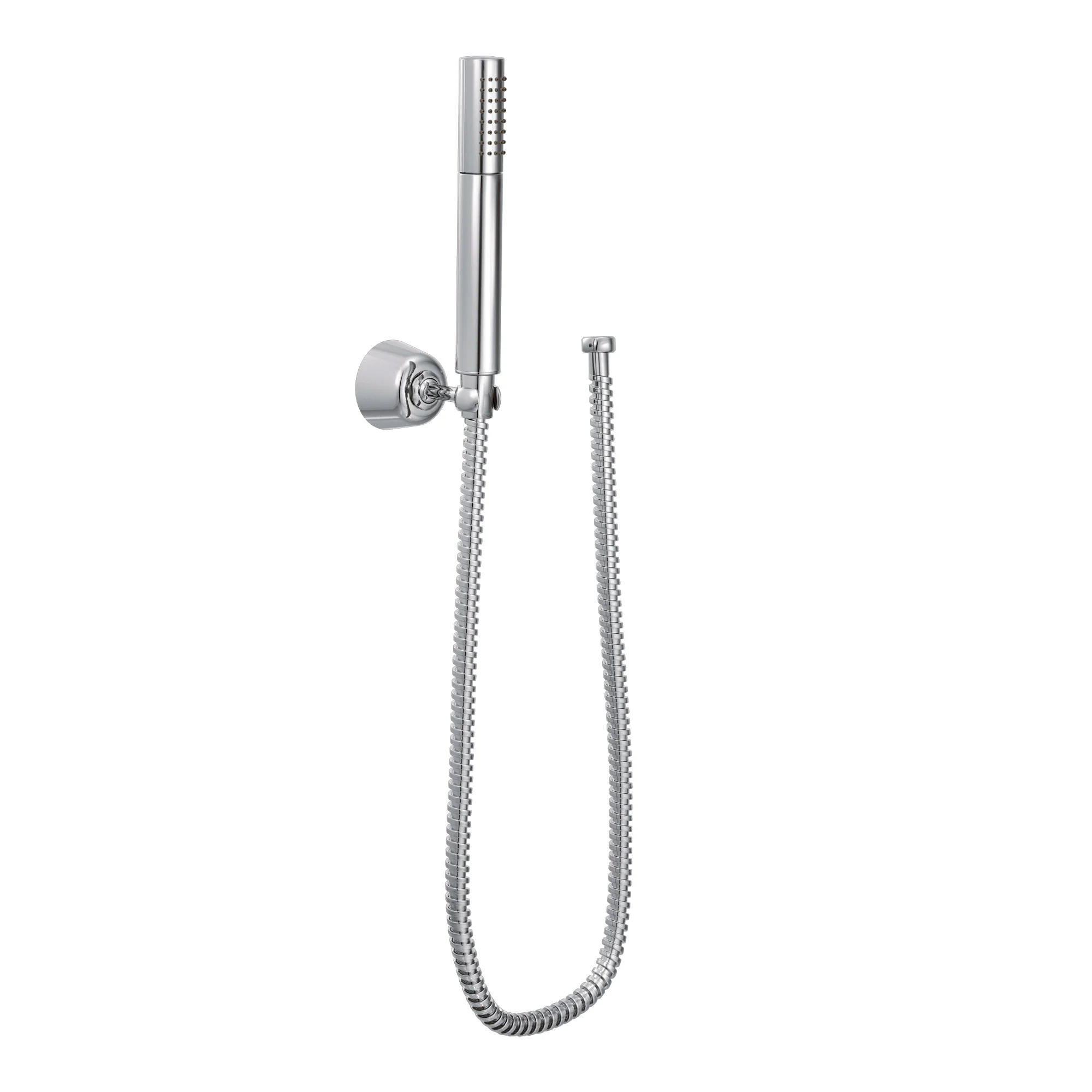 5580-Fina-Moen-Eco-Performance-Handheld-Shower-4.webp Fina Moen Eco-Performance Handheld Shower