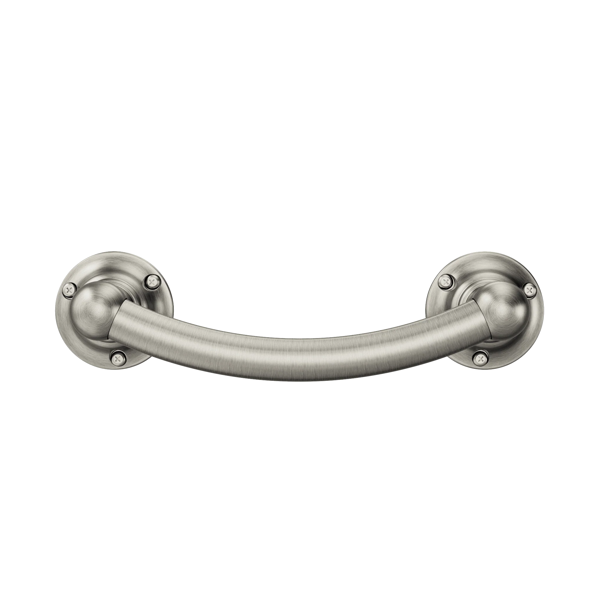 5585-Hand-Grips-8-Designer-Hand-Grip-3.webp Hand Grips 8" Designer Hand Grip