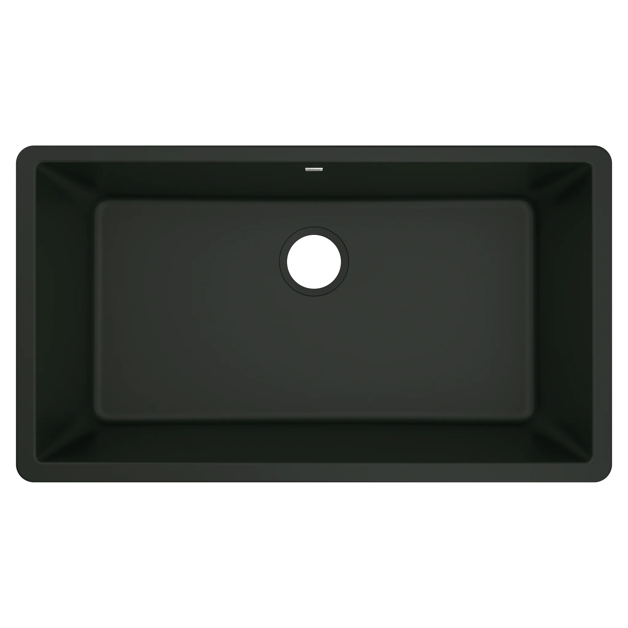 5586-Host-33-Granite-Undermount-Single-Bowl-Sink-4.webp Host 33" Granite Undermount Single Bowl Sink