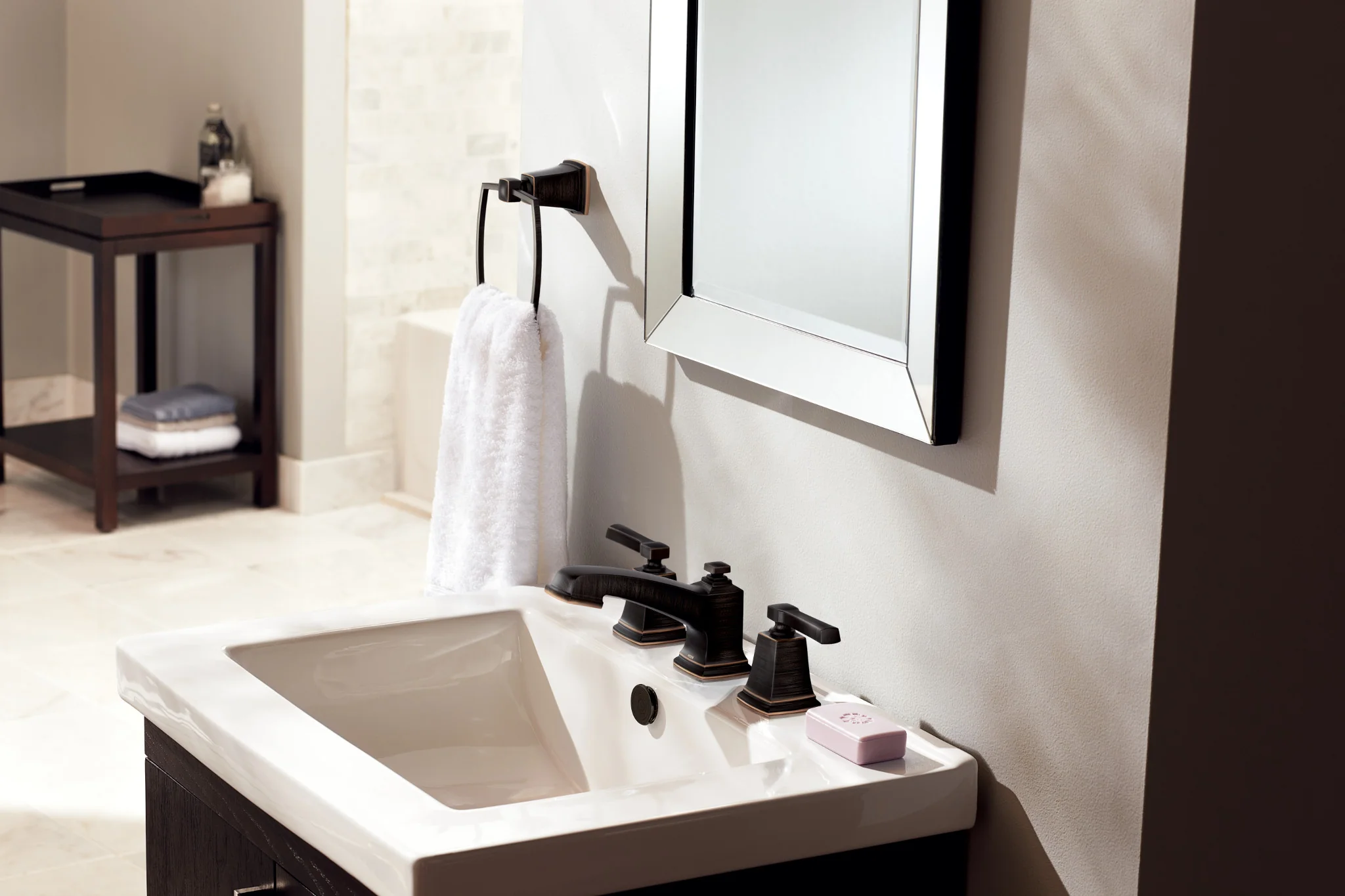 5587-Boardwalk-Two-Handle-Low-Arc-Bathroom-Faucet-11.webp Boardwalk Two-Handle Low Arc Bathroom Faucet