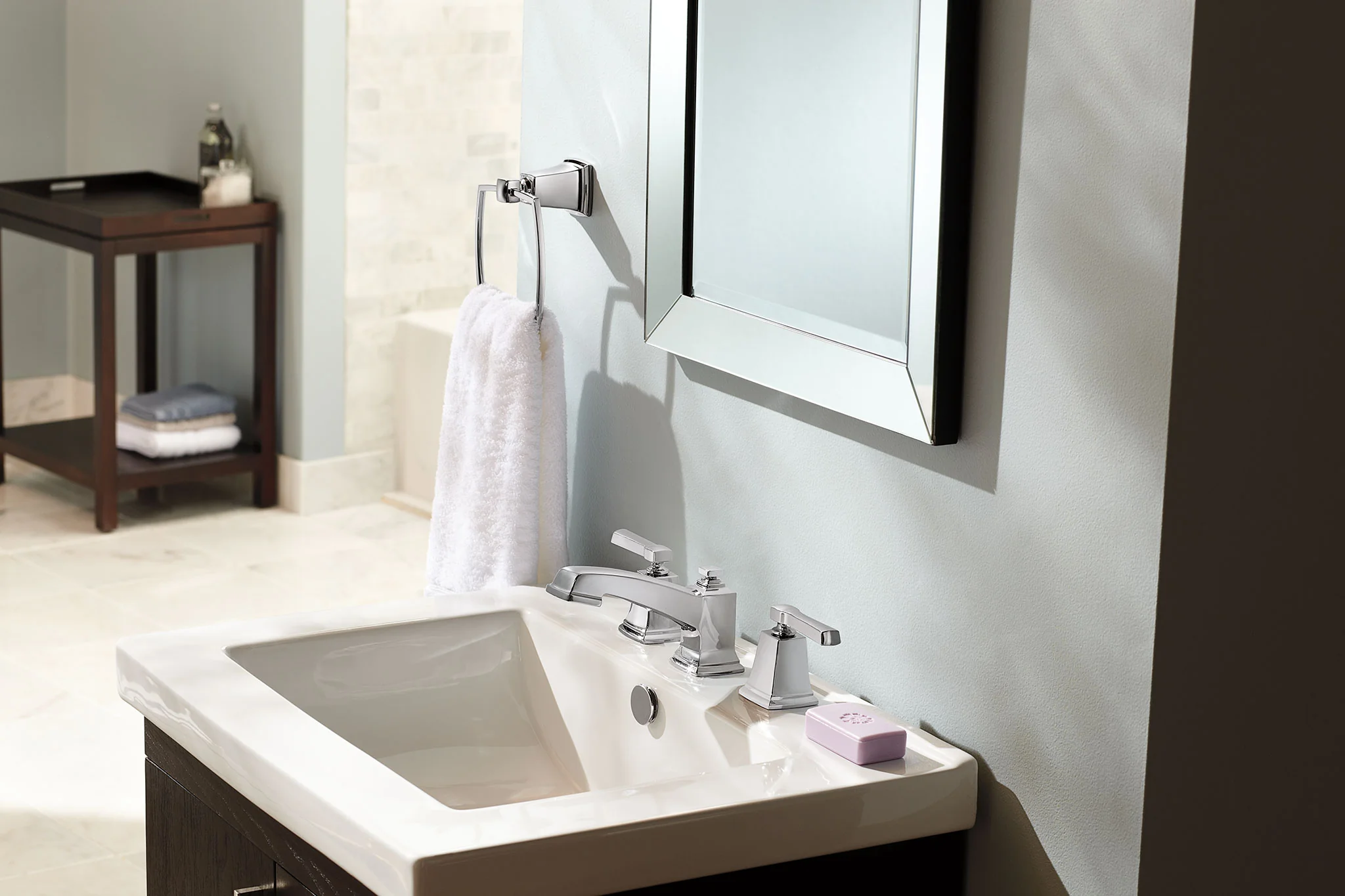5587-Boardwalk-Two-Handle-Low-Arc-Bathroom-Faucet-14.webp Boardwalk Two-Handle Low Arc Bathroom Faucet