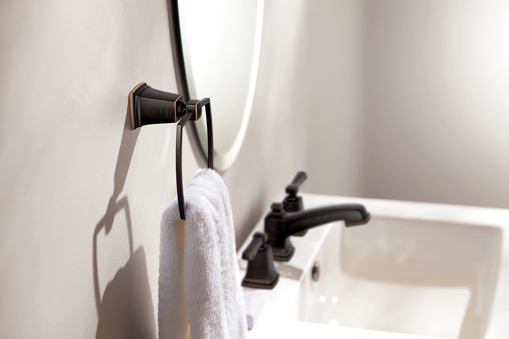5587-Boardwalk-Two-Handle-Low-Arc-Bathroom-Faucet-15.webp Boardwalk Two-Handle Low Arc Bathroom Faucet
