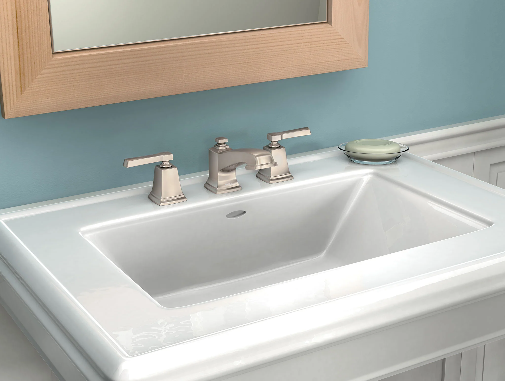 5587-Boardwalk-Two-Handle-Low-Arc-Bathroom-Faucet-2.webp Boardwalk Two-Handle Low Arc Bathroom Faucet