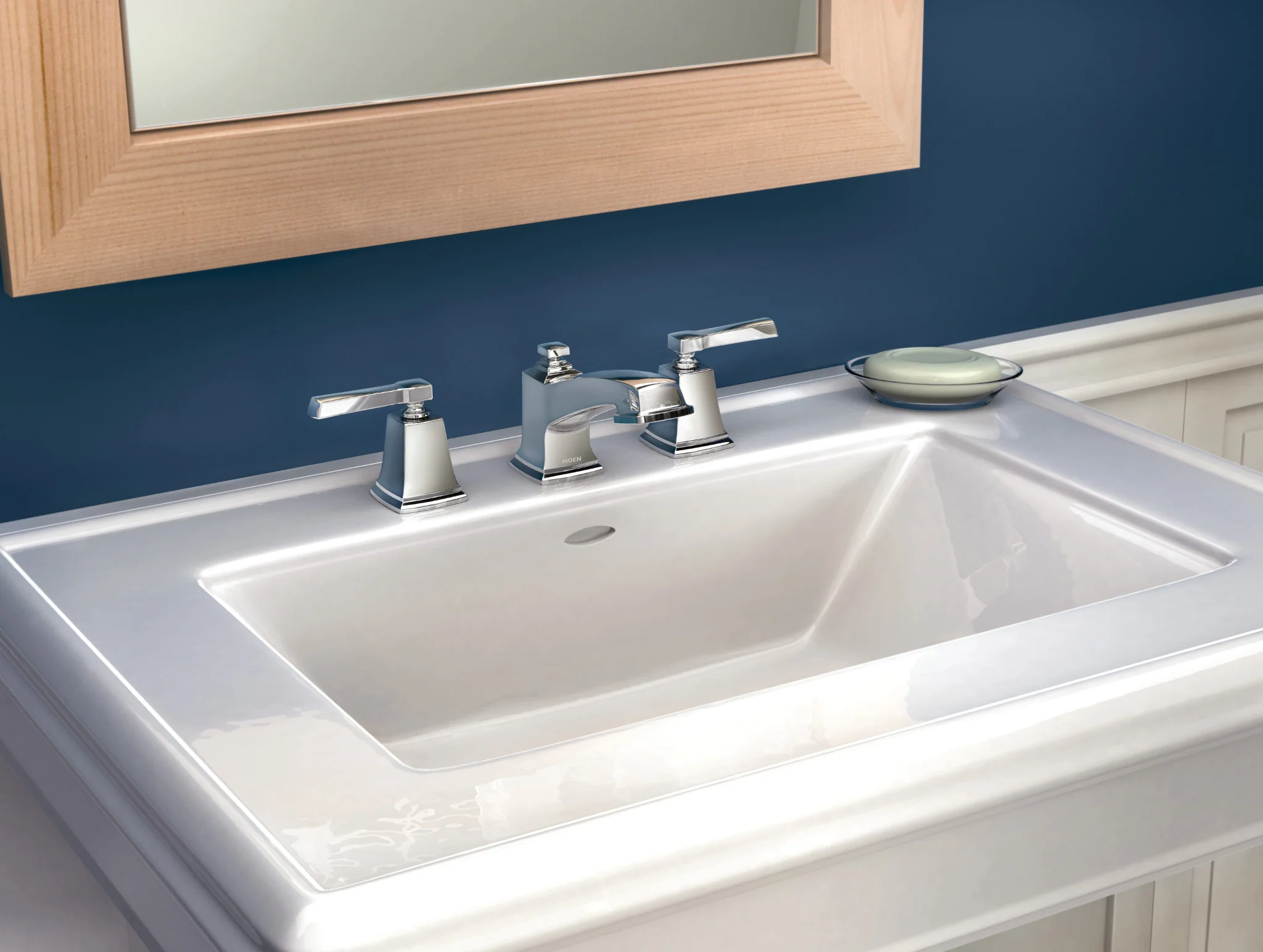5587-Boardwalk-Two-Handle-Low-Arc-Bathroom-Faucet-5.webp Boardwalk Two-Handle Low Arc Bathroom Faucet