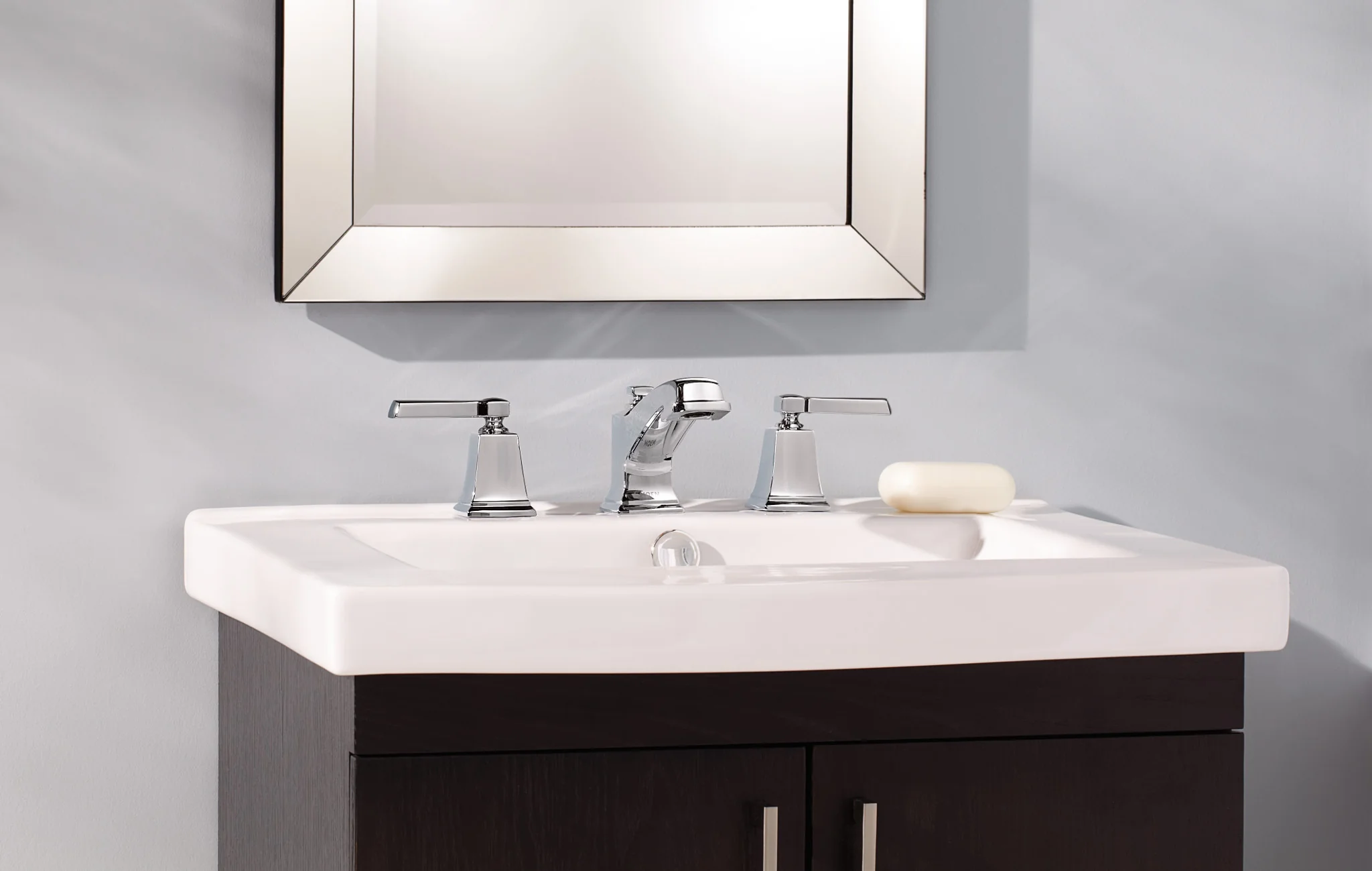 5587-Boardwalk-Two-Handle-Low-Arc-Bathroom-Faucet-6.webp Boardwalk Two-Handle Low Arc Bathroom Faucet