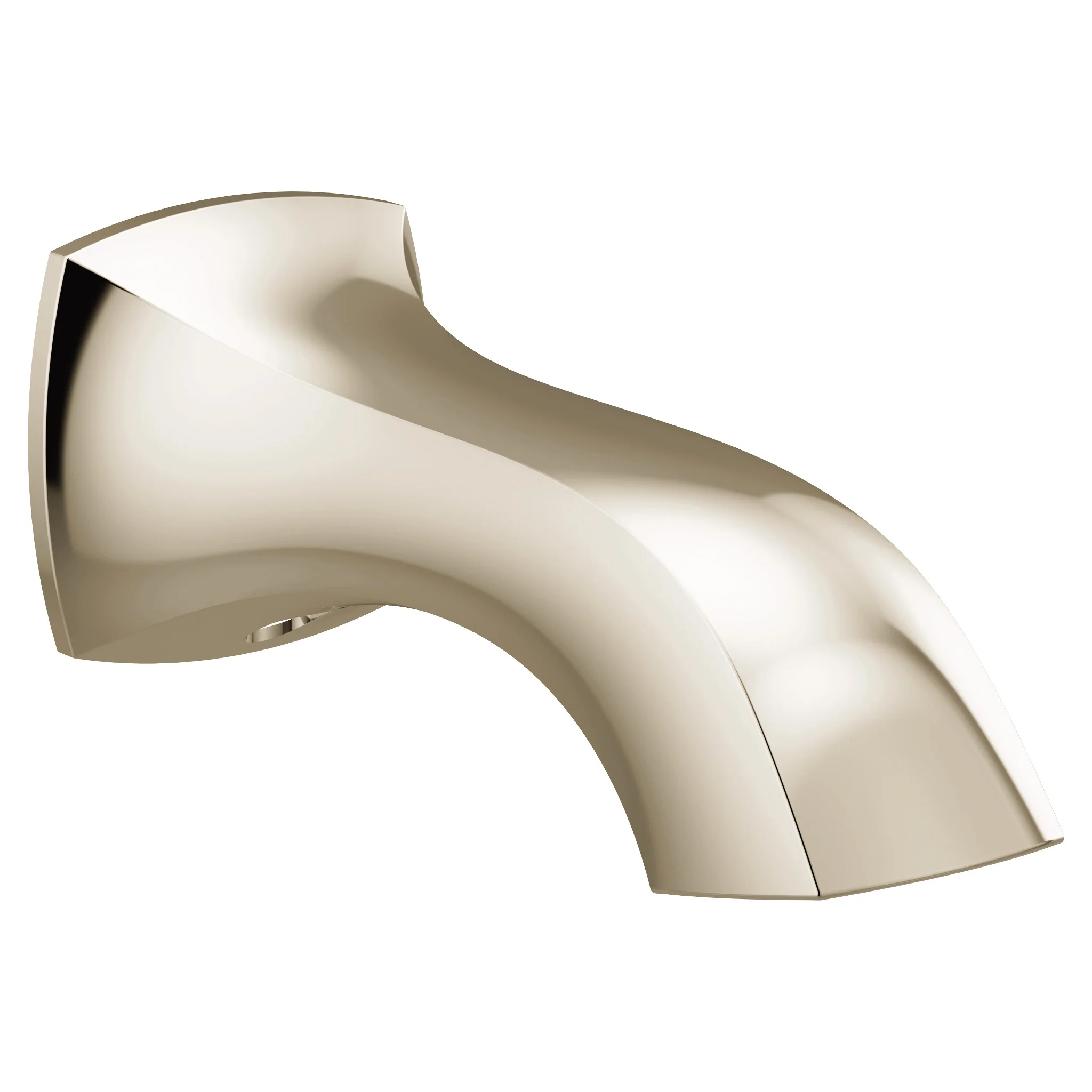 5596-Voss-Non-Diverter-Spout-10.webp Voss Non-Diverter Spout