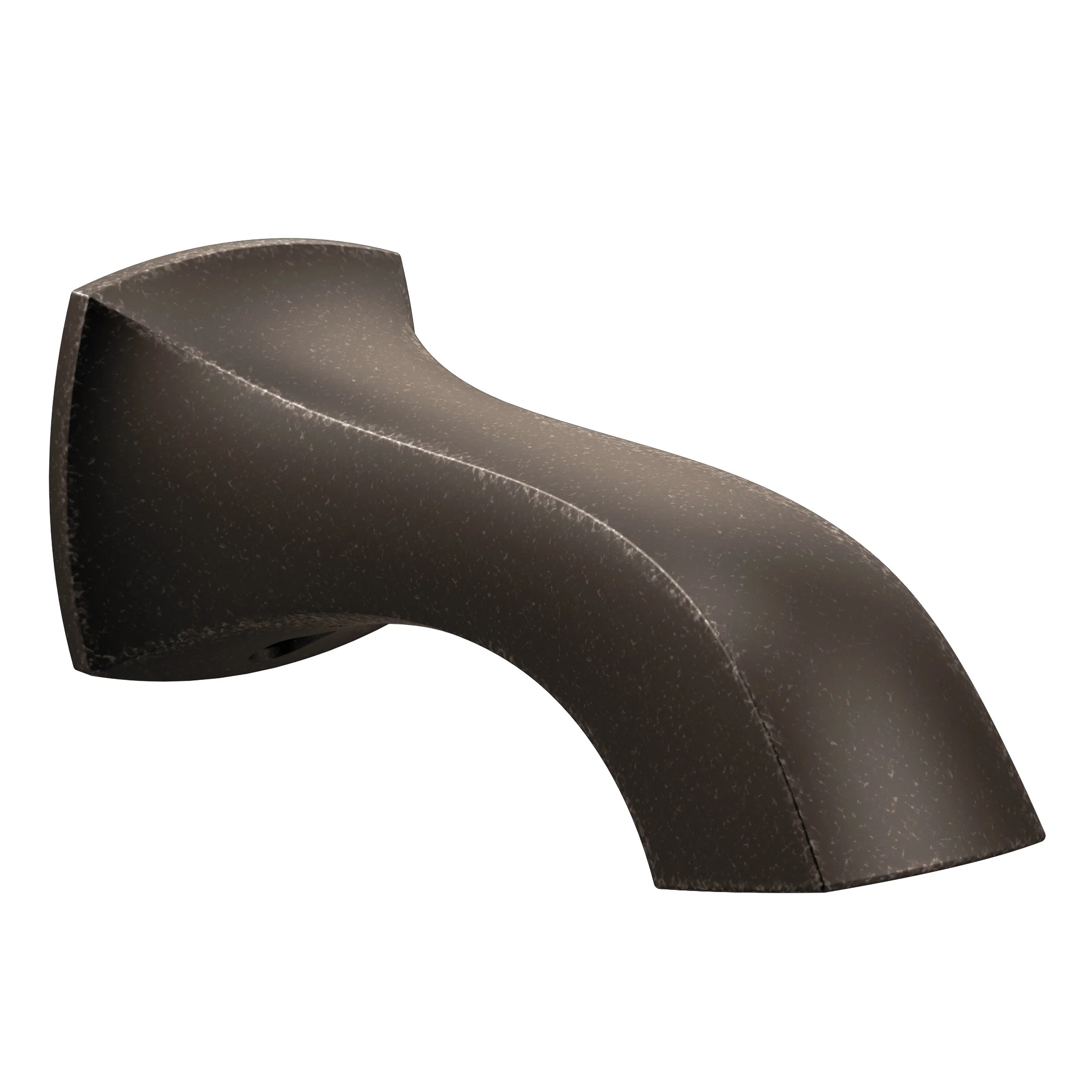 5596-Voss-Non-Diverter-Spout-13.webp Voss Non-Diverter Spout