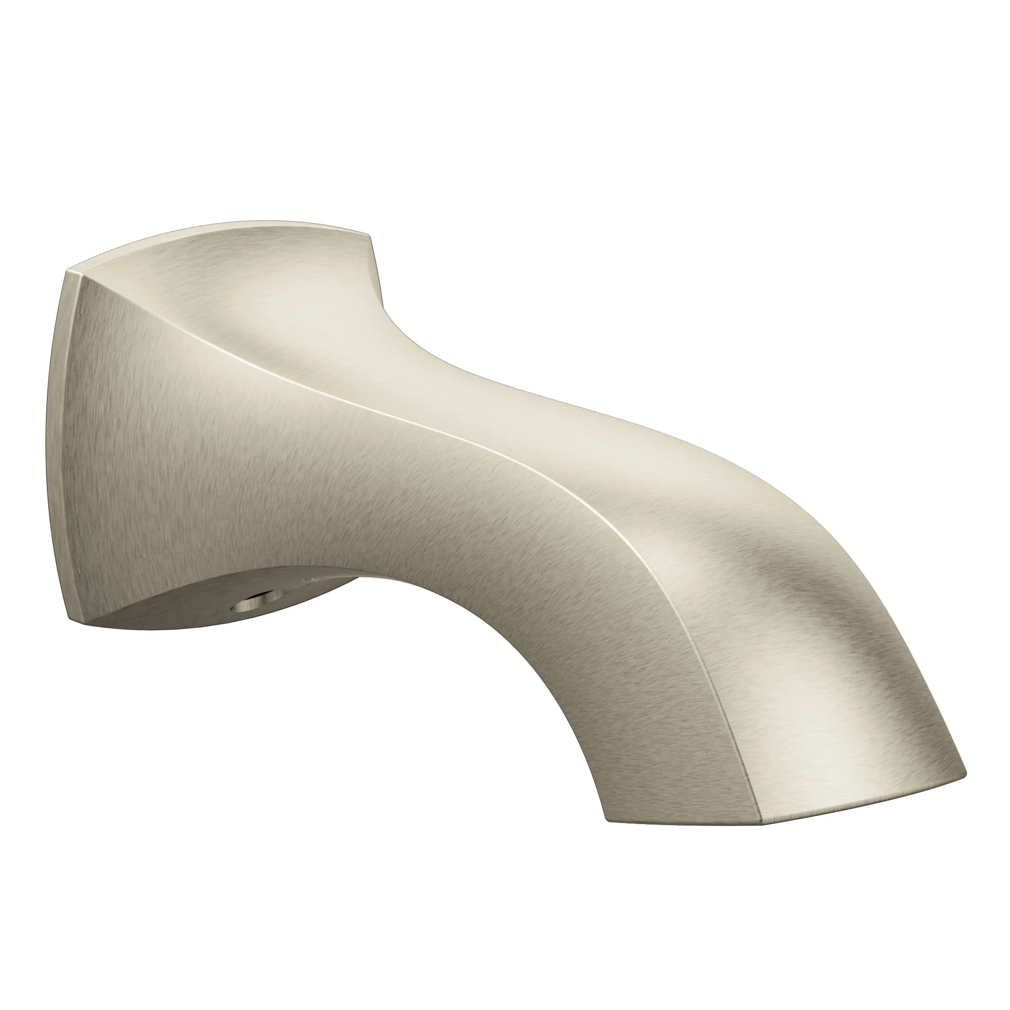 5596-Voss-Non-Diverter-Spout-16.webp Voss Non-Diverter Spout