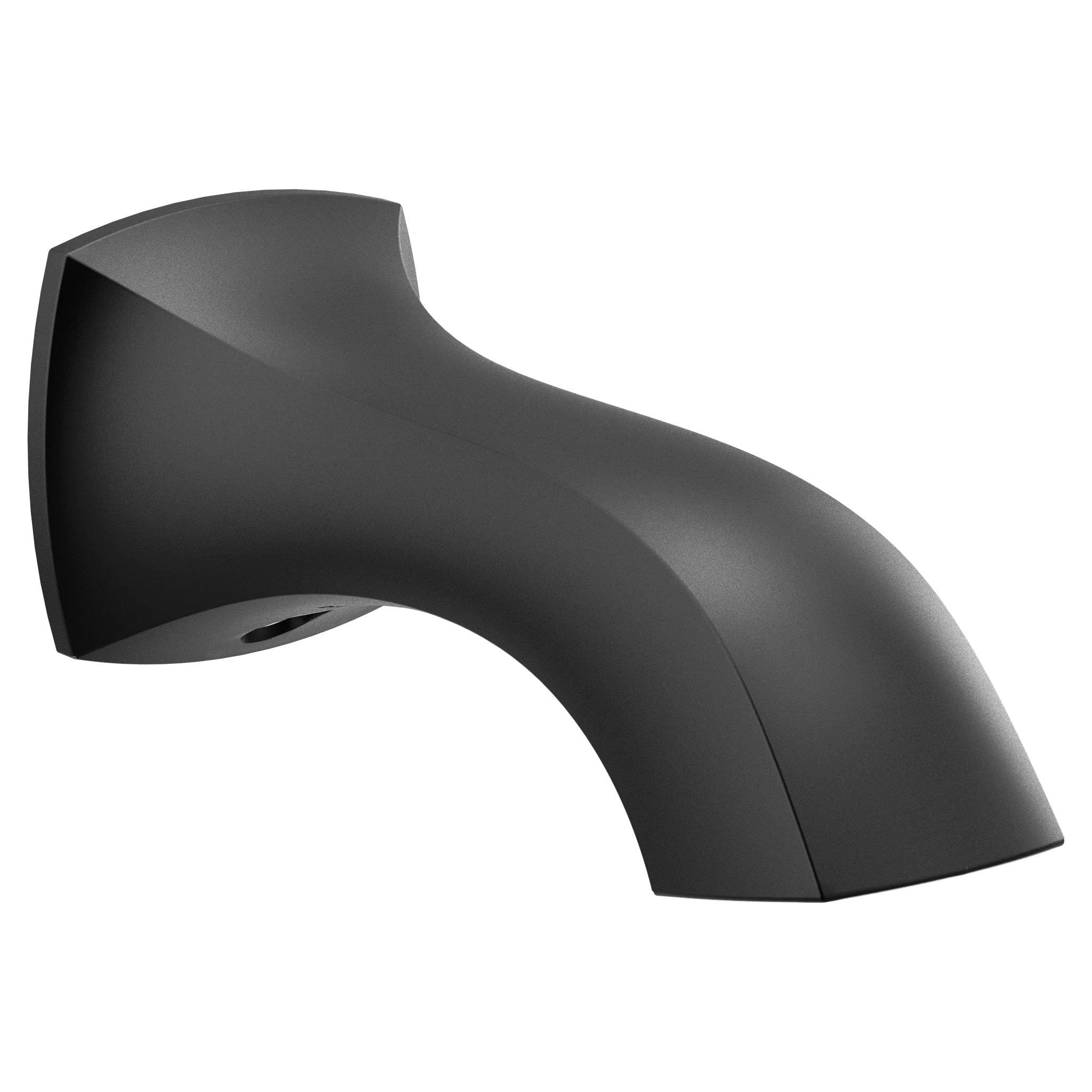 5596-Voss-Non-Diverter-Spout-4.webp Voss Non-Diverter Spout