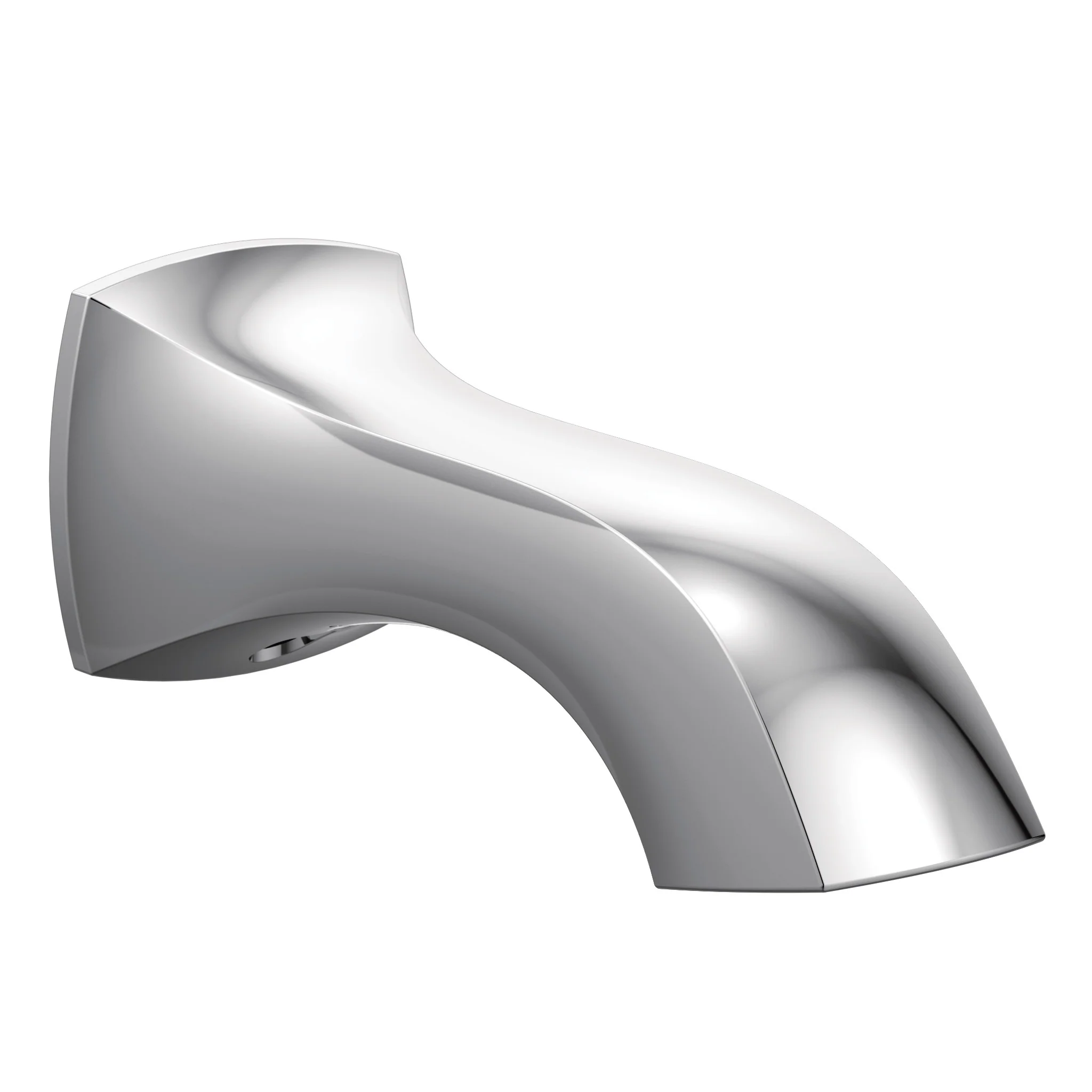 5596-Voss-Non-Diverter-Spout-8.webp Voss Non-Diverter Spout
