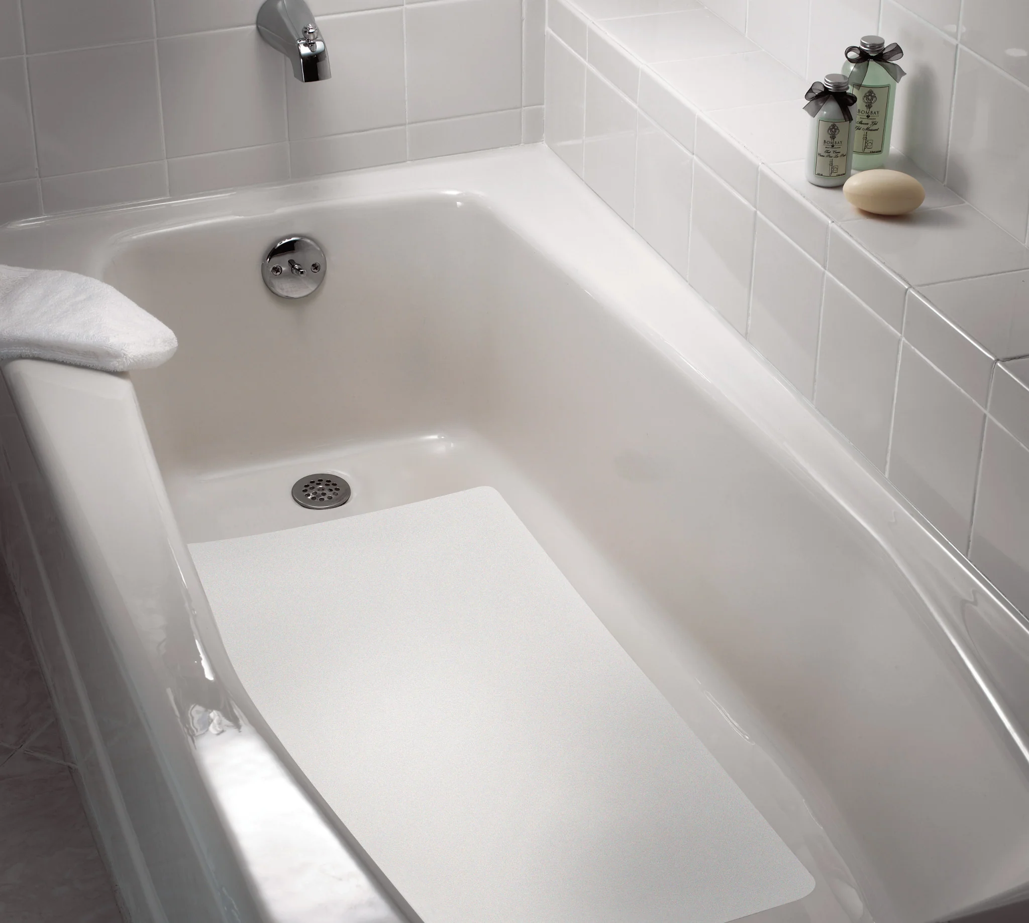 5609-Moen-Home-Care-Glacier-Bath-Safety-Accessories-2.webp Moen Home Care Glacier Bath Safety Accessories