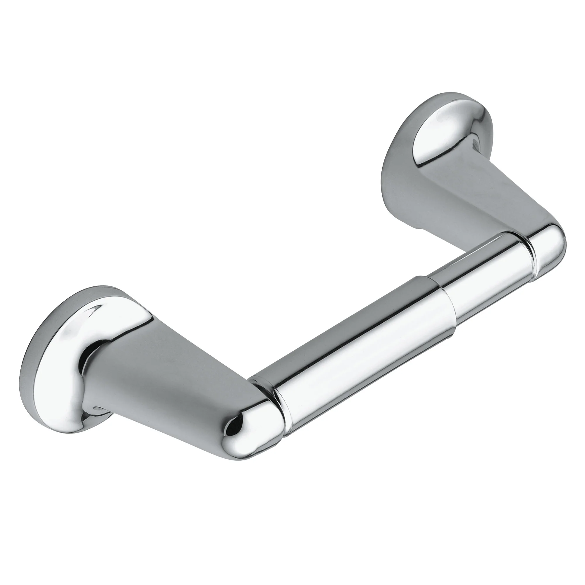 5613-Aspen-Chrome-Spring-Loaded-Toilet-Paper-Holder-1.webp Aspen Chrome Spring Loaded Toilet Paper Holder