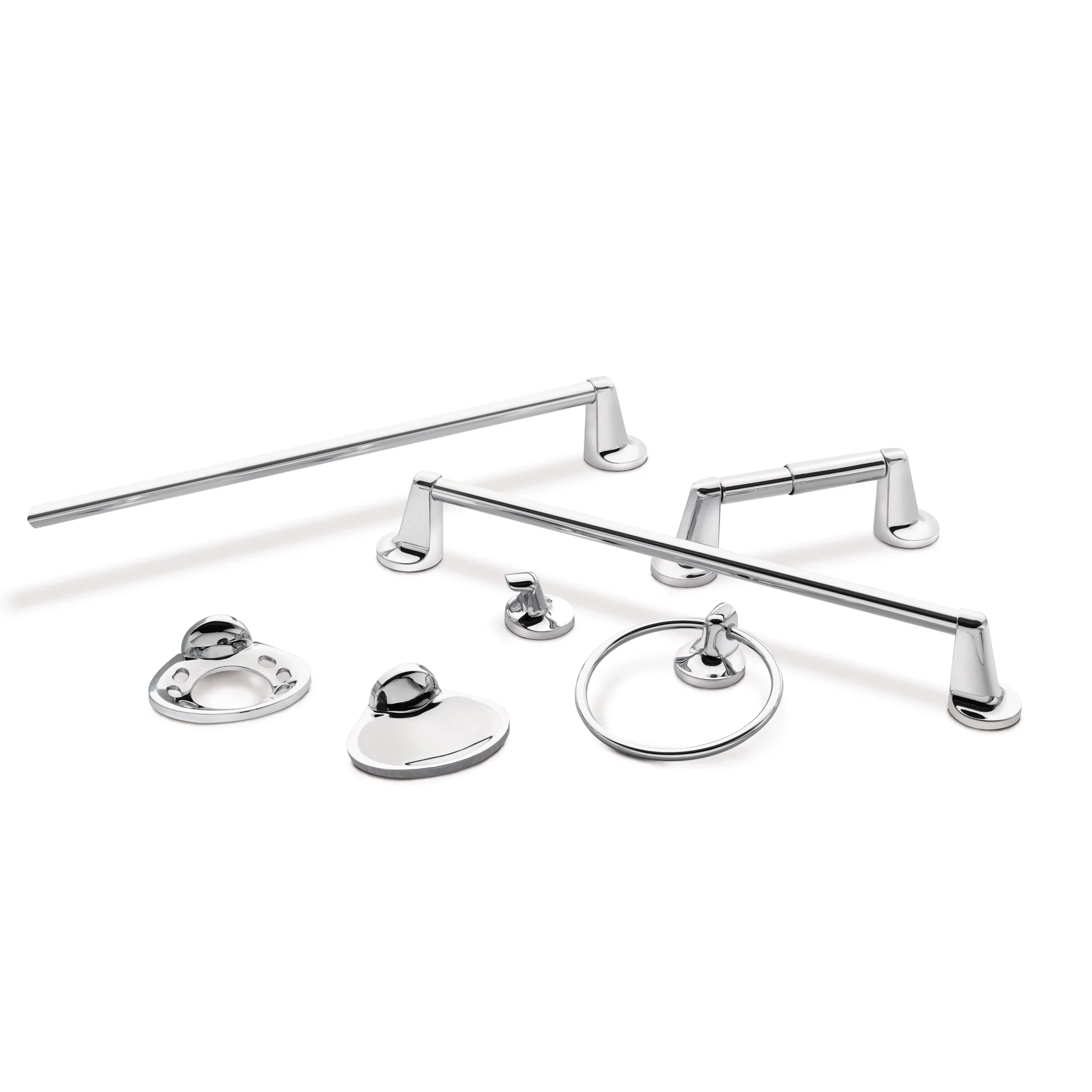 5613-Aspen-Chrome-Spring-Loaded-Toilet-Paper-Holder-2.webp Aspen Chrome Spring Loaded Toilet Paper Holder