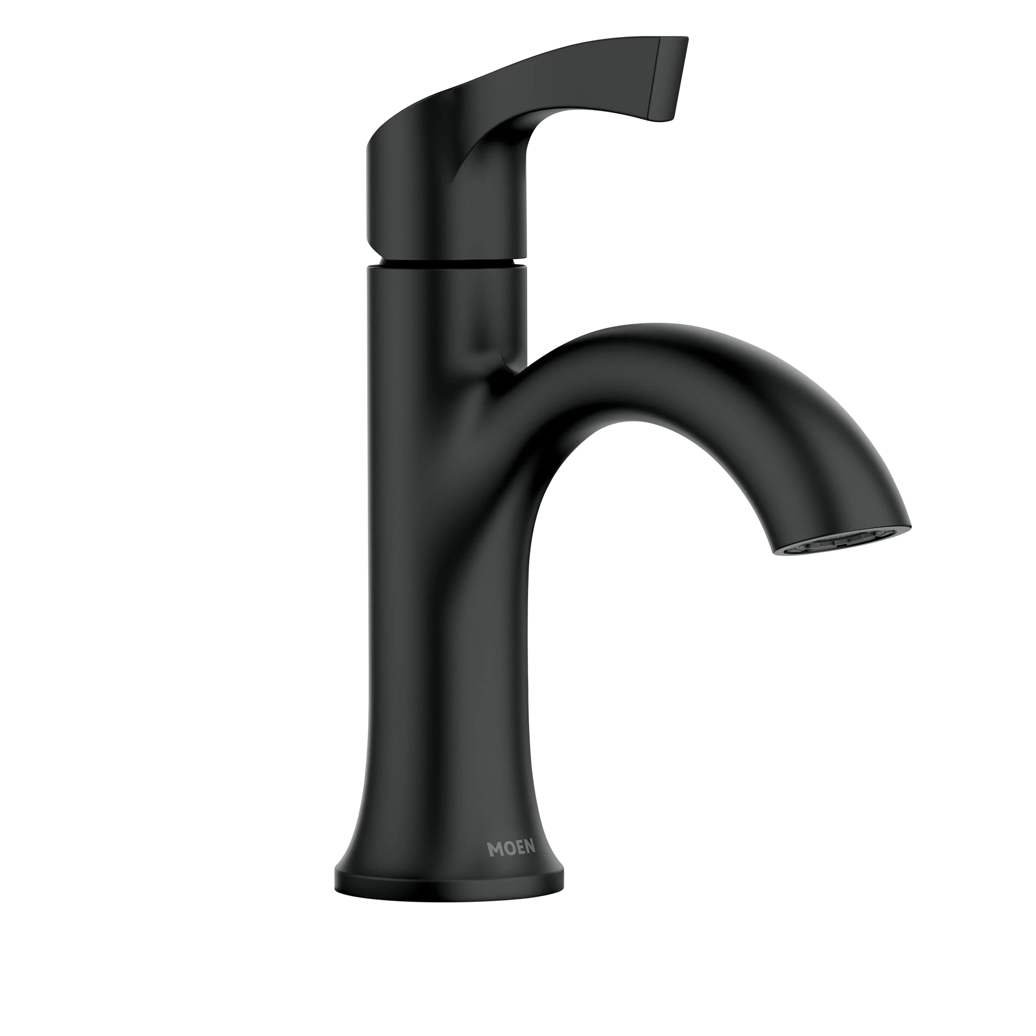 5615-KorekTM-Single-handle-Centerset-Bathroom-Sink-Faucet-3.webp Korek™ Single-handle Centerset Bathroom Sink Faucet