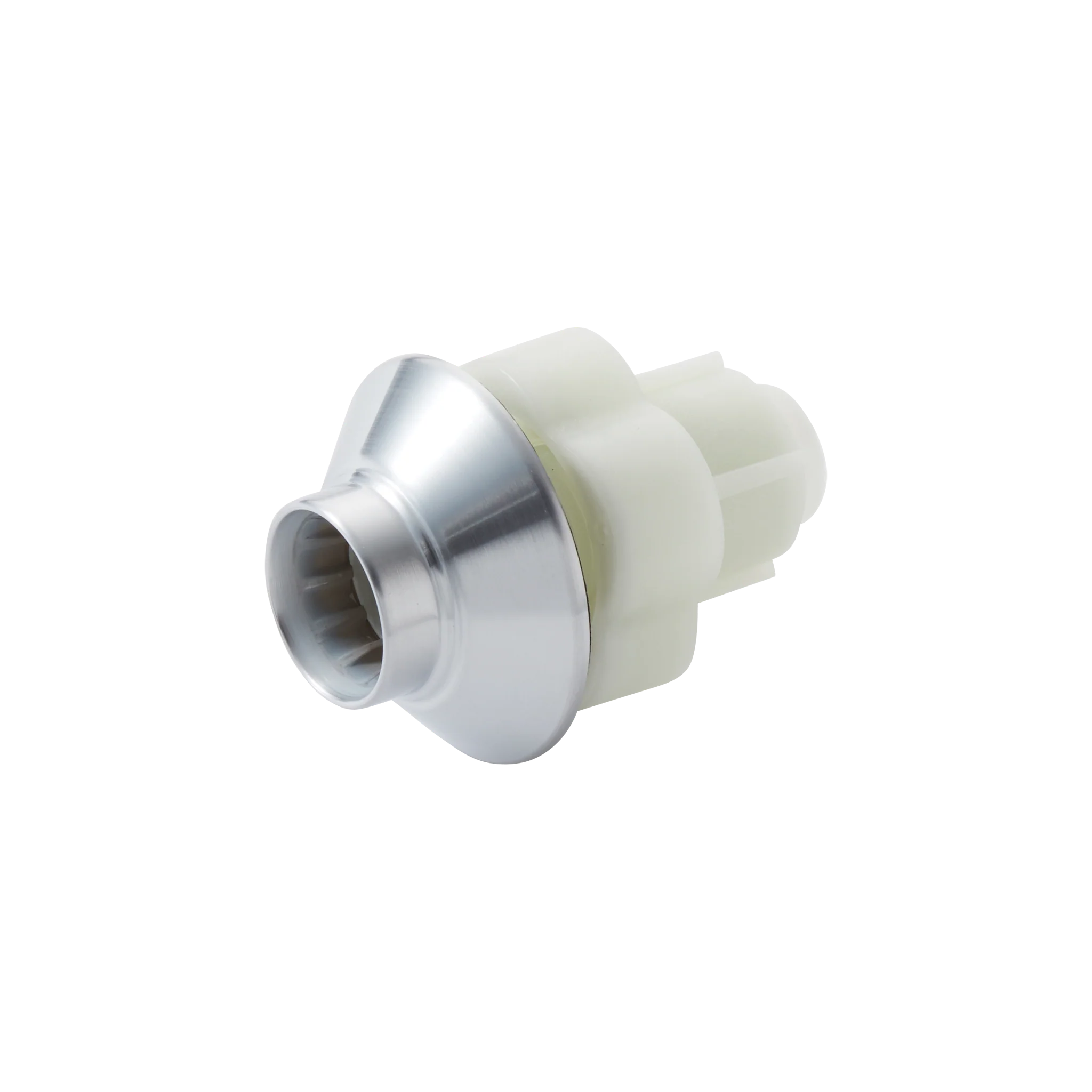 5616-Moen-Hose-guide-1.webp Moen Hose guide