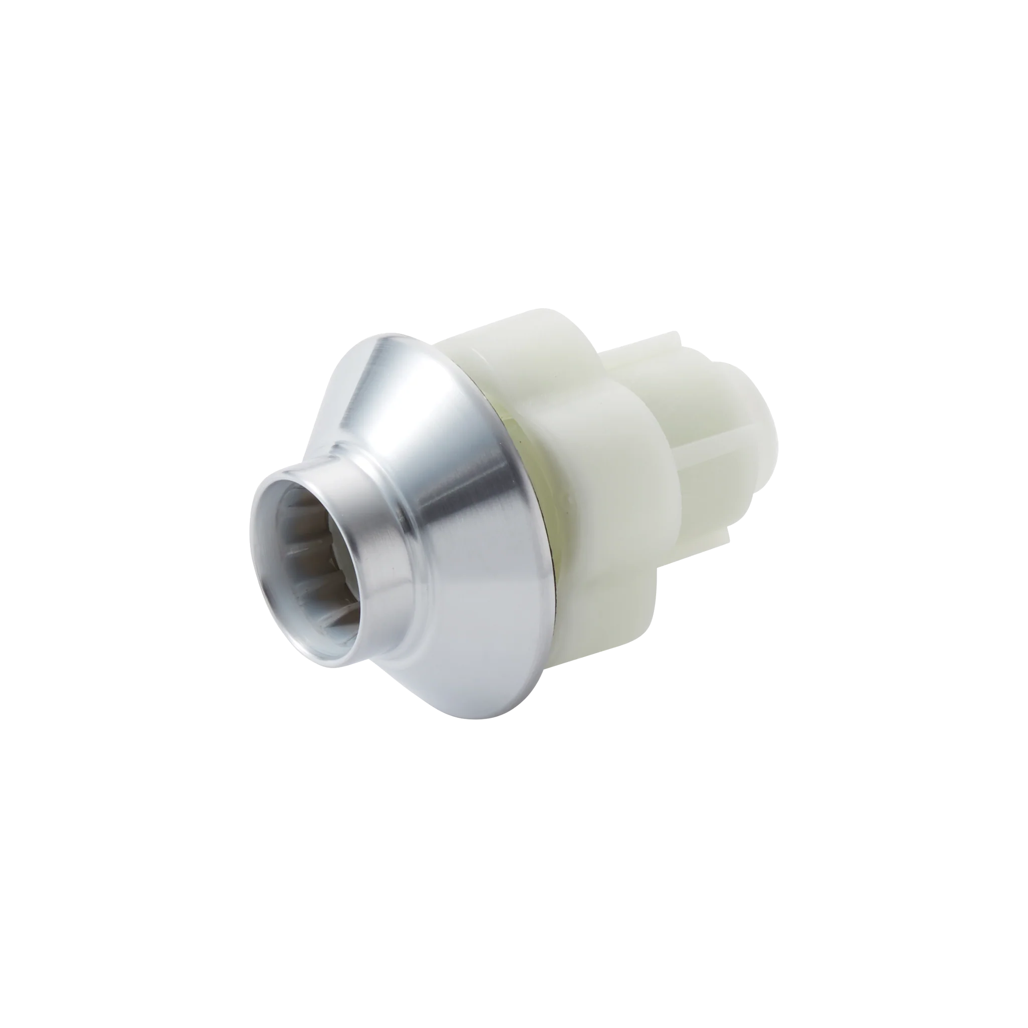5616-Moen-Hose-guide-2.webp Moen Hose guide