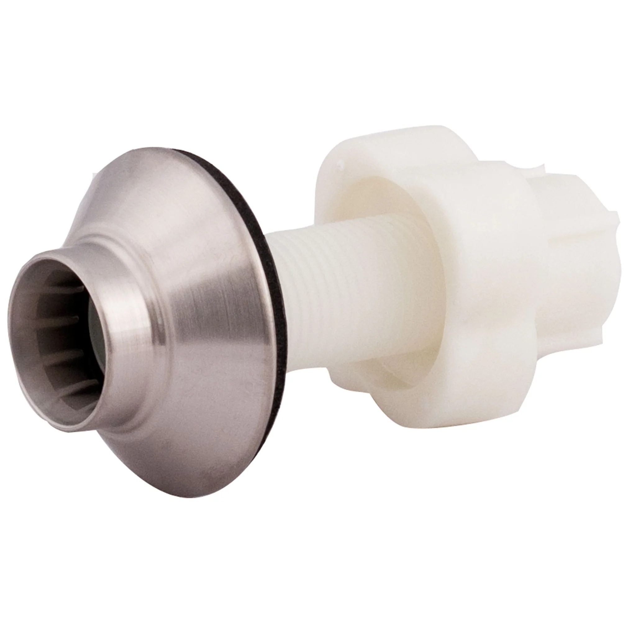 5616-Moen-Hose-guide-4.webp Moen Hose guide