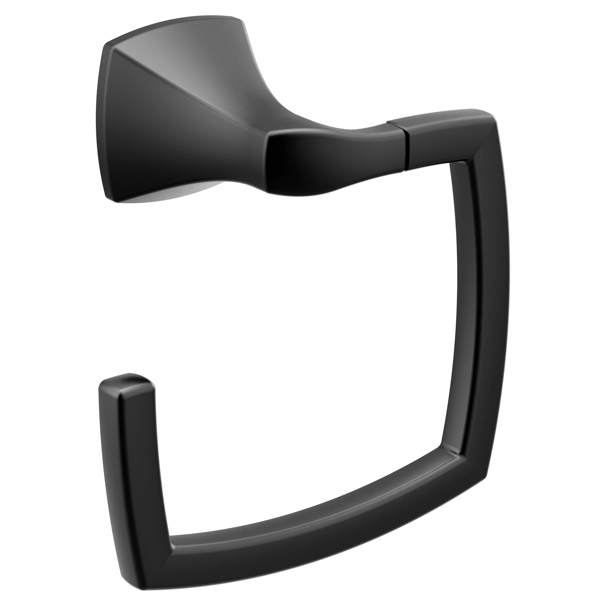 562-Voss-Towel-Ring-16.webp Voss Towel Ring