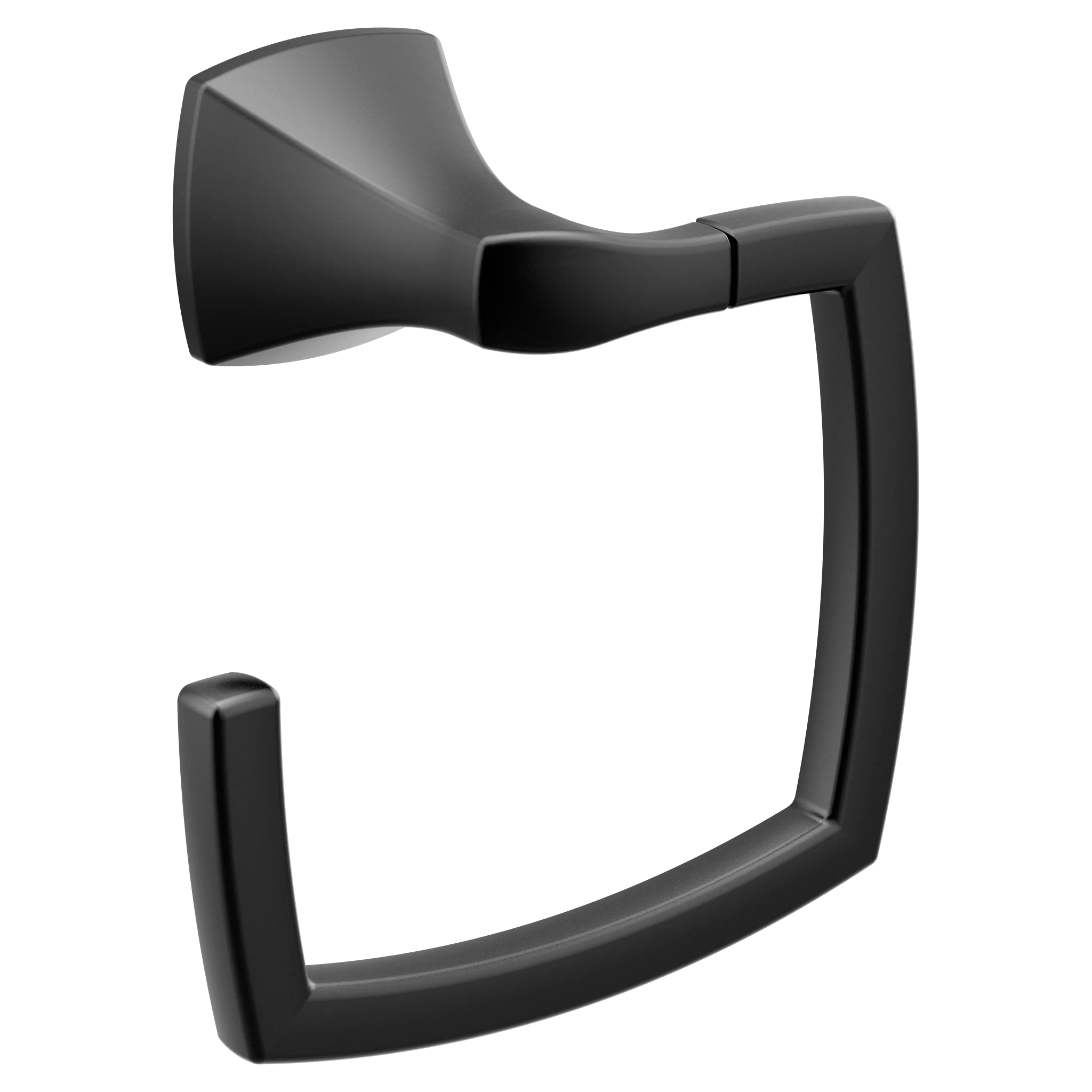 562-Voss-Towel-Ring-17.webp Voss Towel Ring