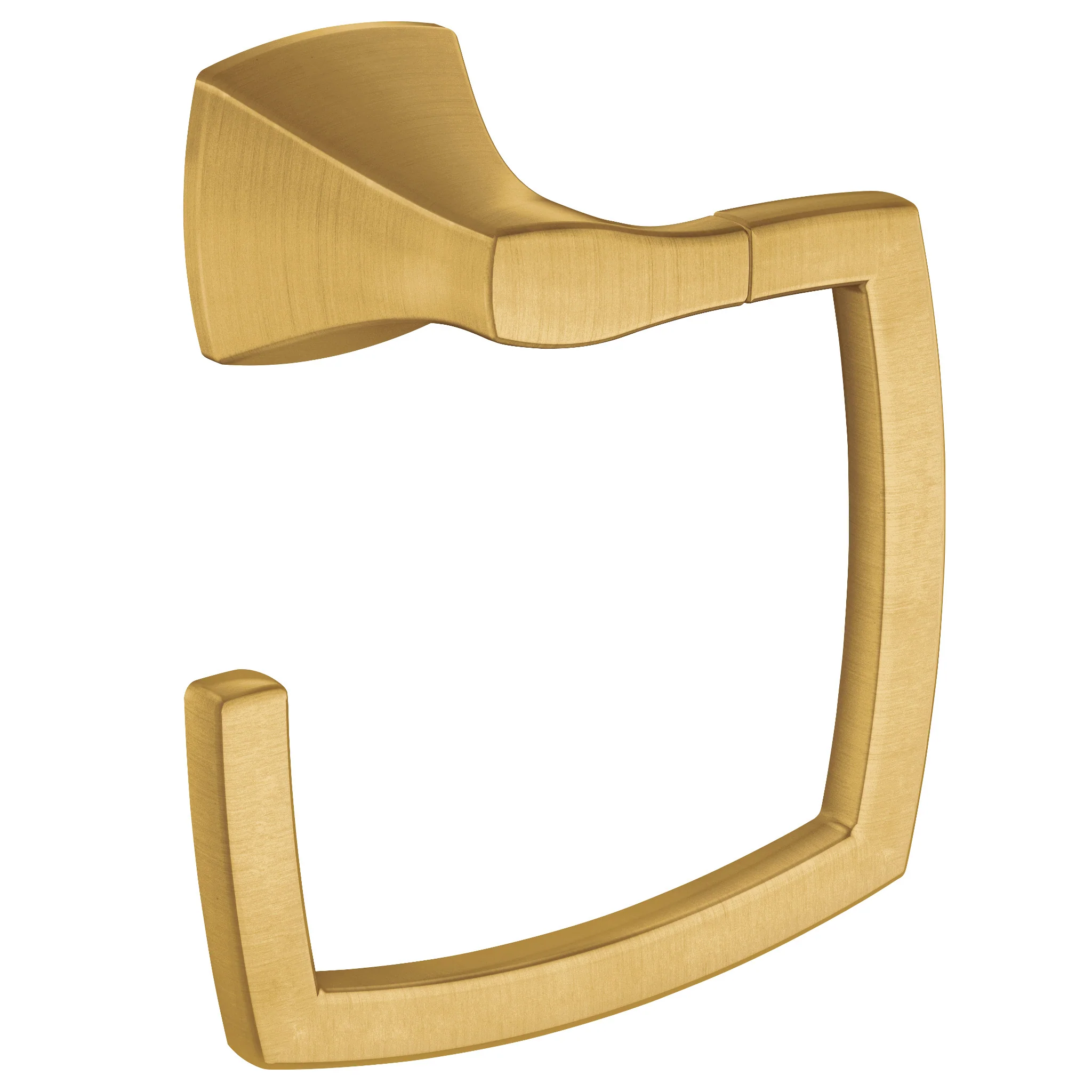 562-Voss-Towel-Ring-2.webp Voss Towel Ring