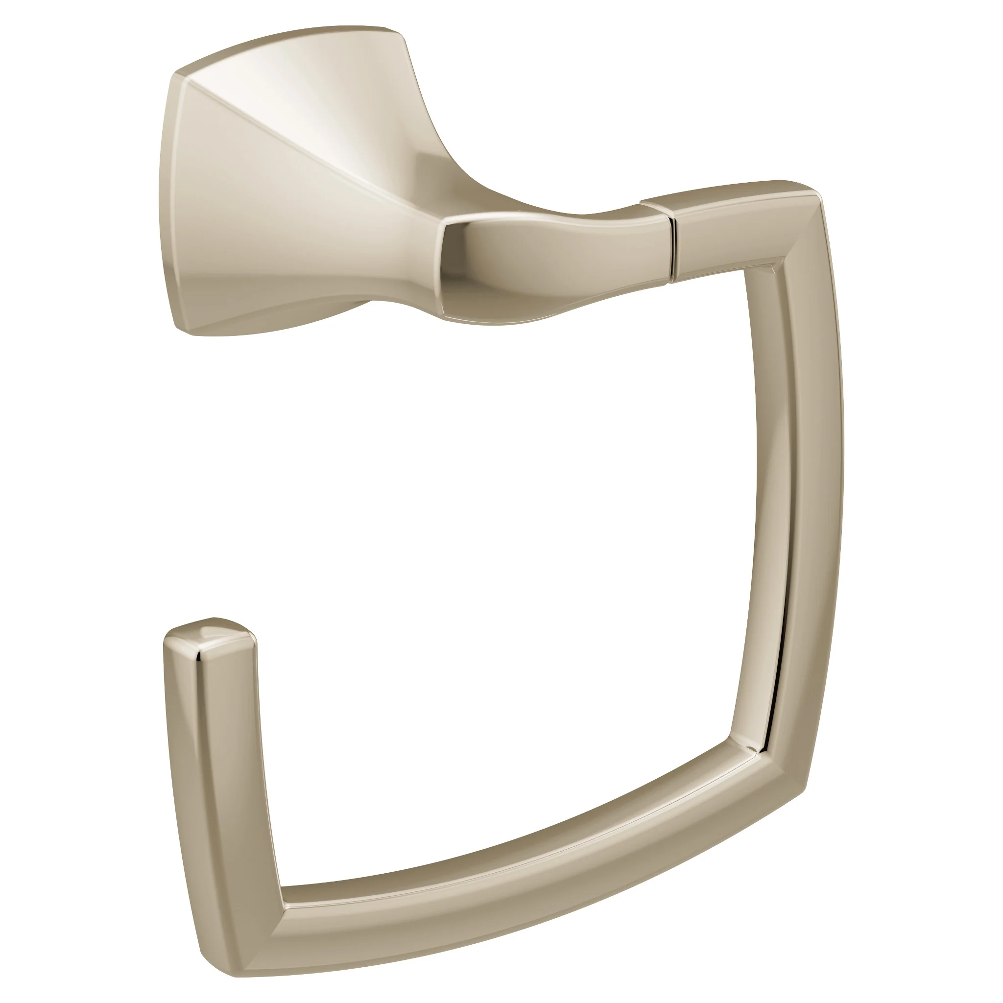 562-Voss-Towel-Ring-20.webp Voss Towel Ring