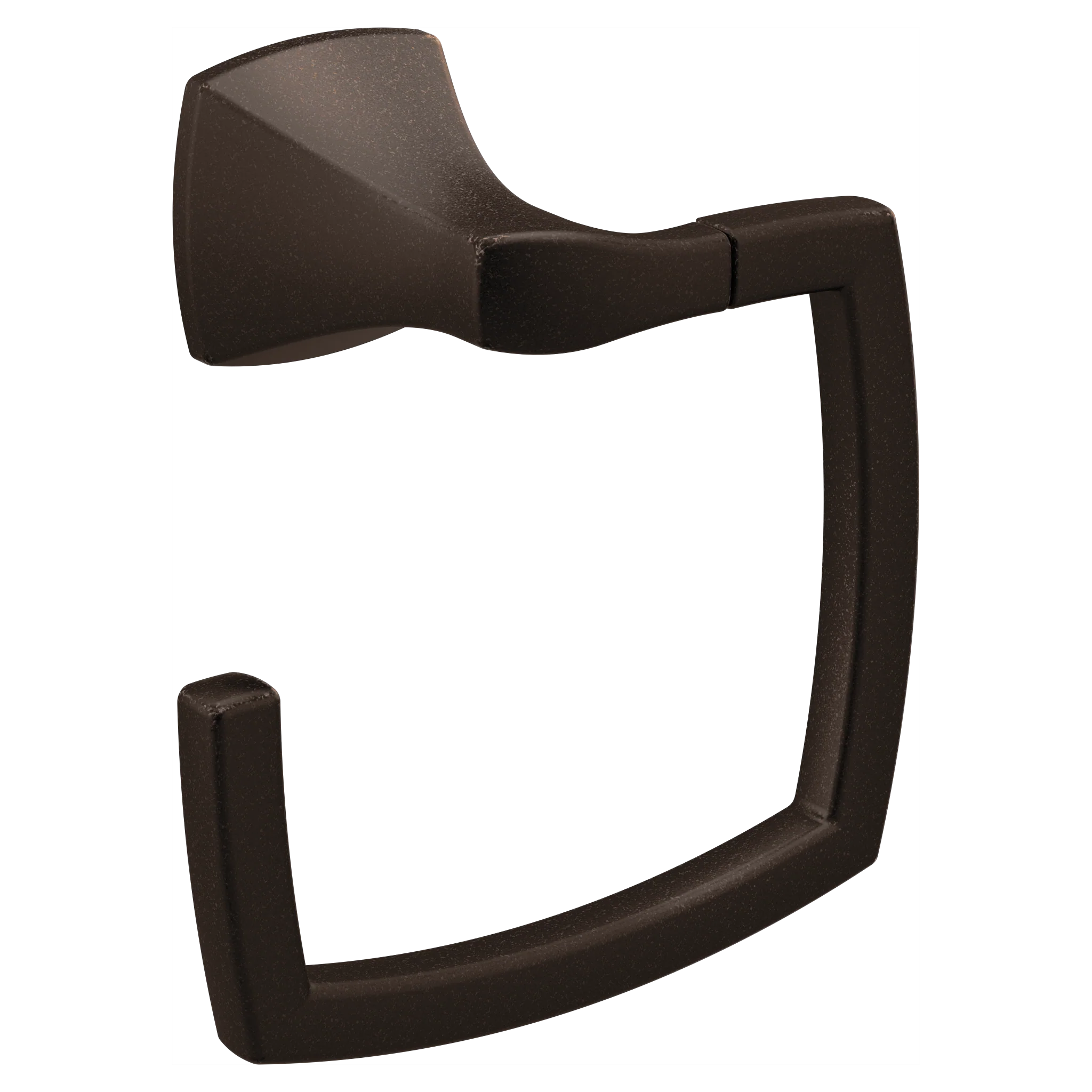 562-Voss-Towel-Ring-22.webp Voss Towel Ring