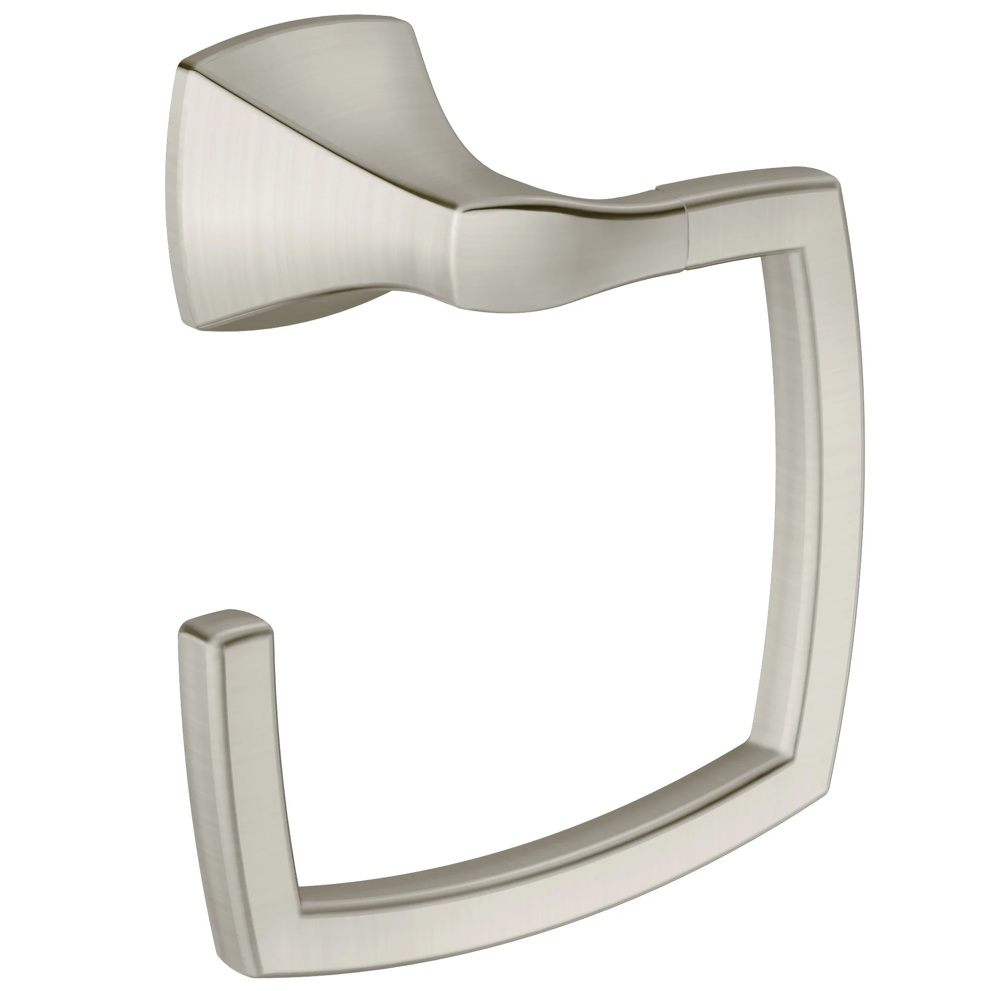 562-Voss-Towel-Ring-28.webp Voss Towel Ring