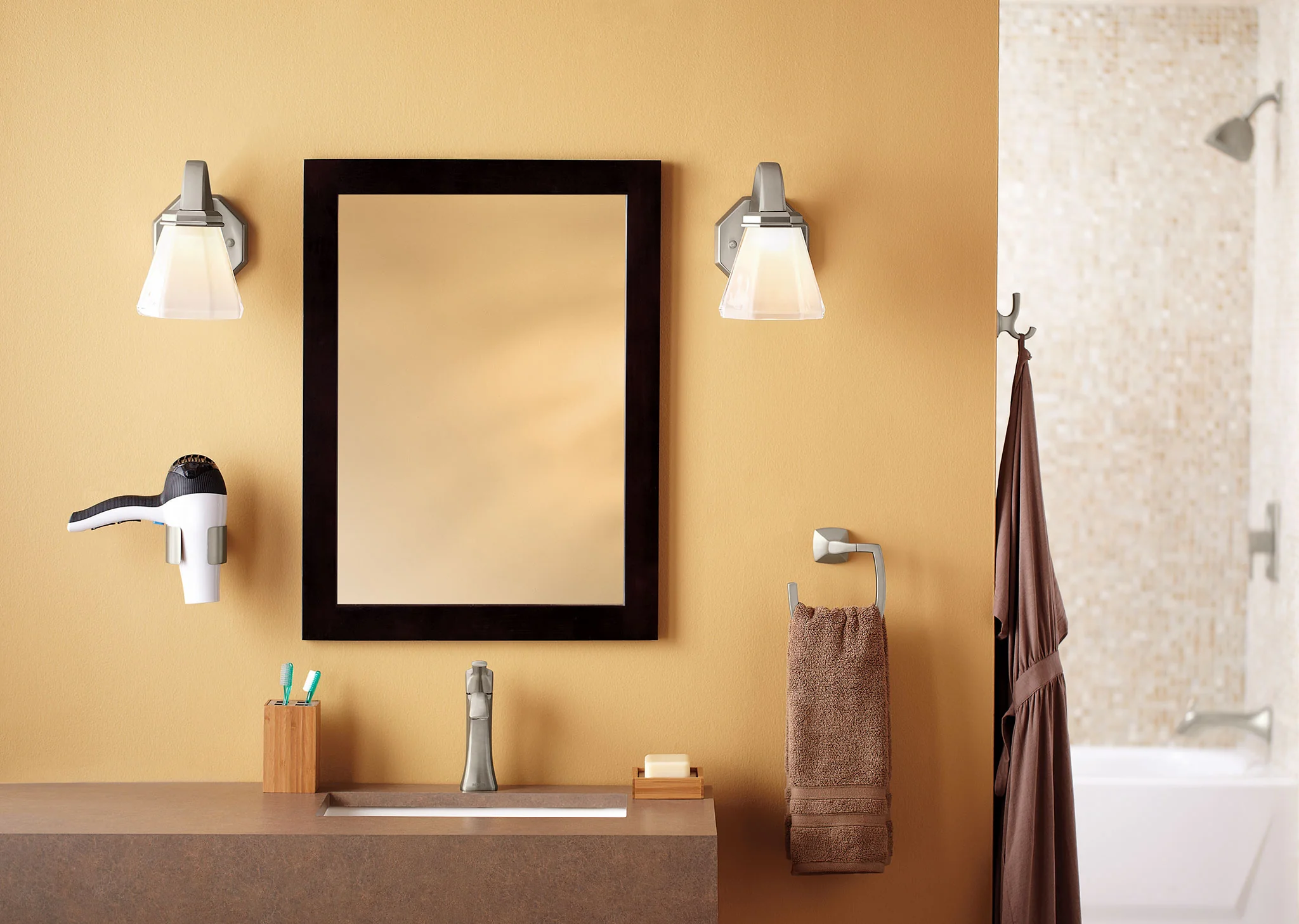 562-Voss-Towel-Ring-32.webp Voss Towel Ring