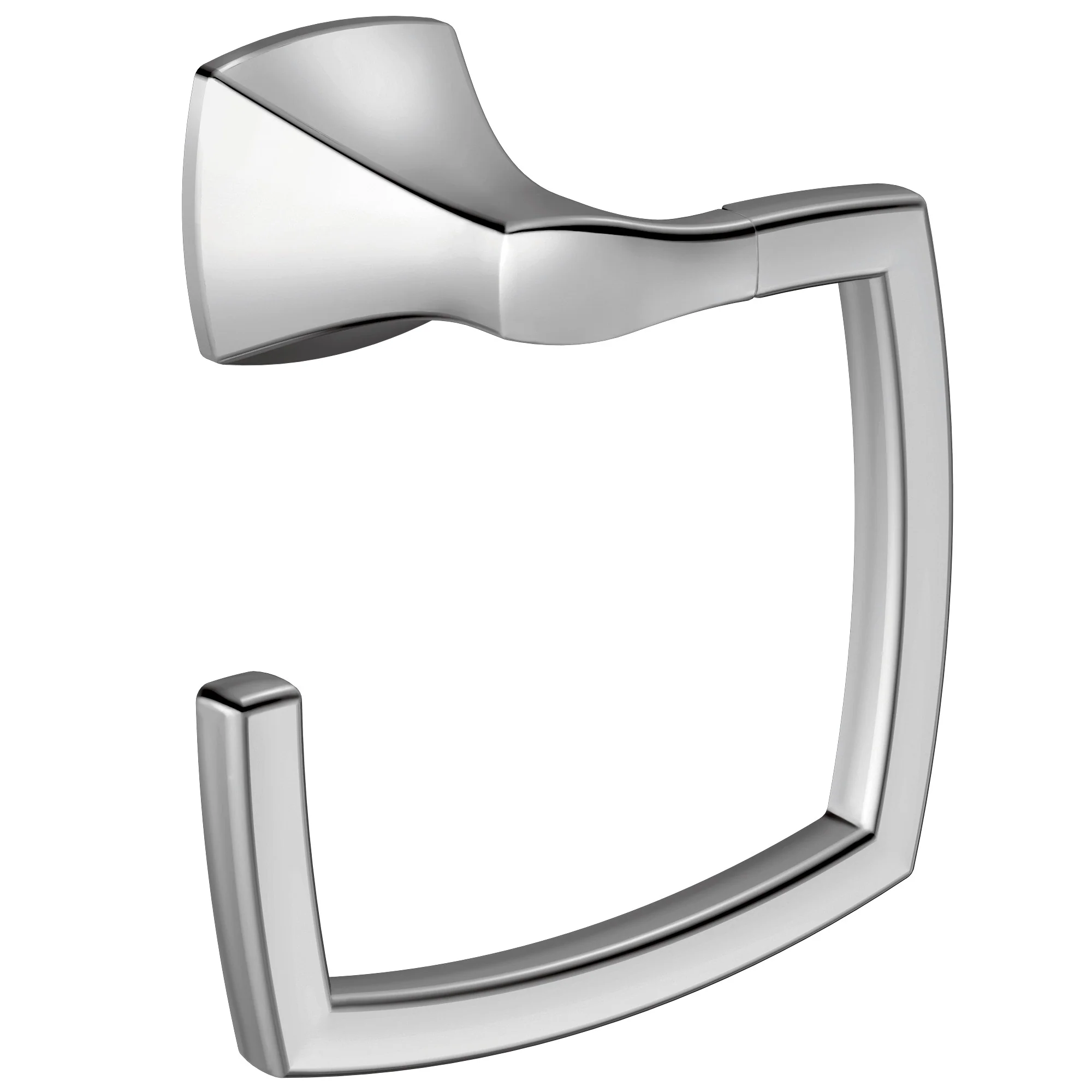562-Voss-Towel-Ring-4.webp Voss Towel Ring