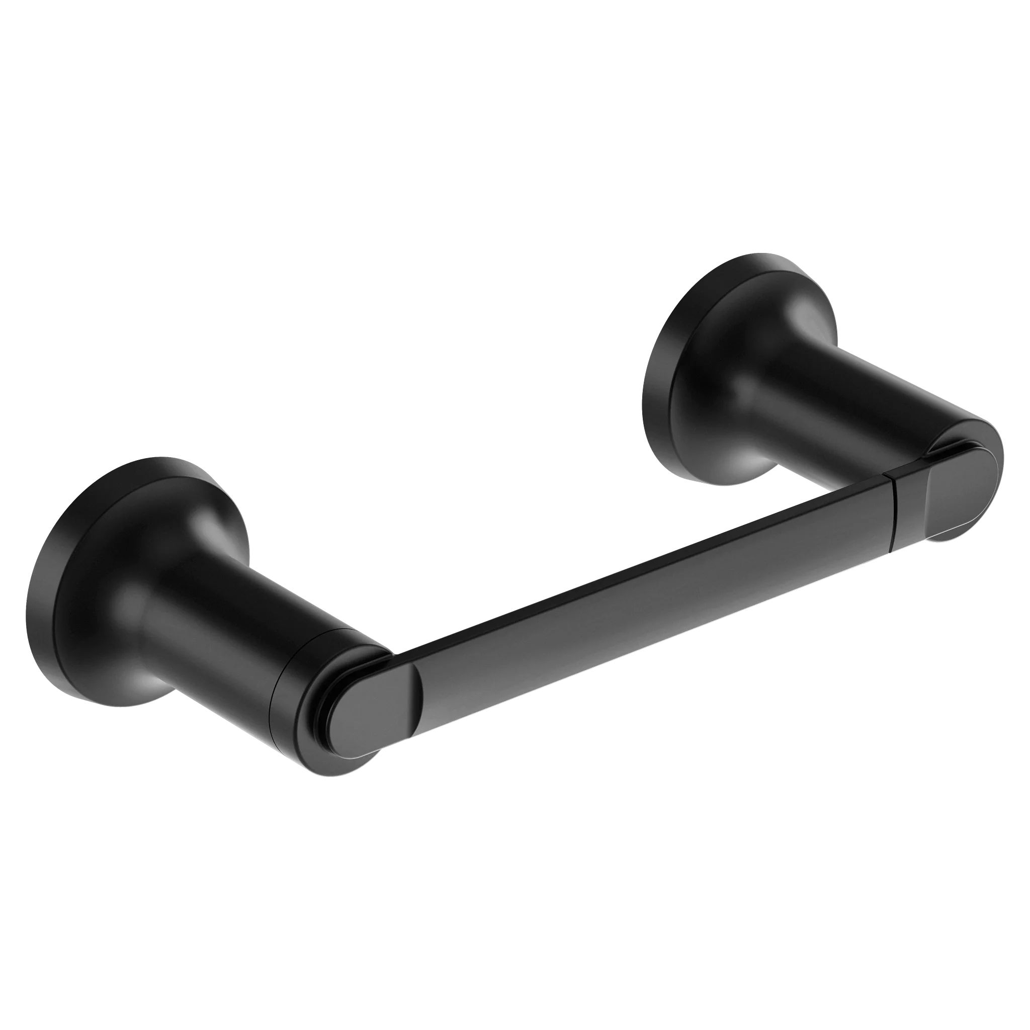 5622-Zyla-Chrome-pivoting-paper-holder-2.webp Zyla Chrome pivoting paper holder
