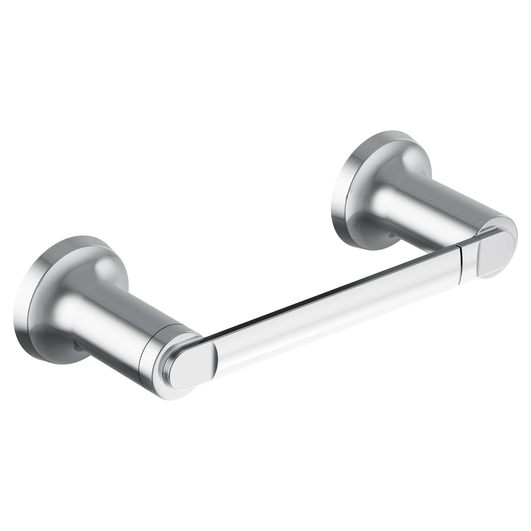 5622-Zyla-Chrome-pivoting-paper-holder-6.webp Zyla Chrome pivoting paper holder