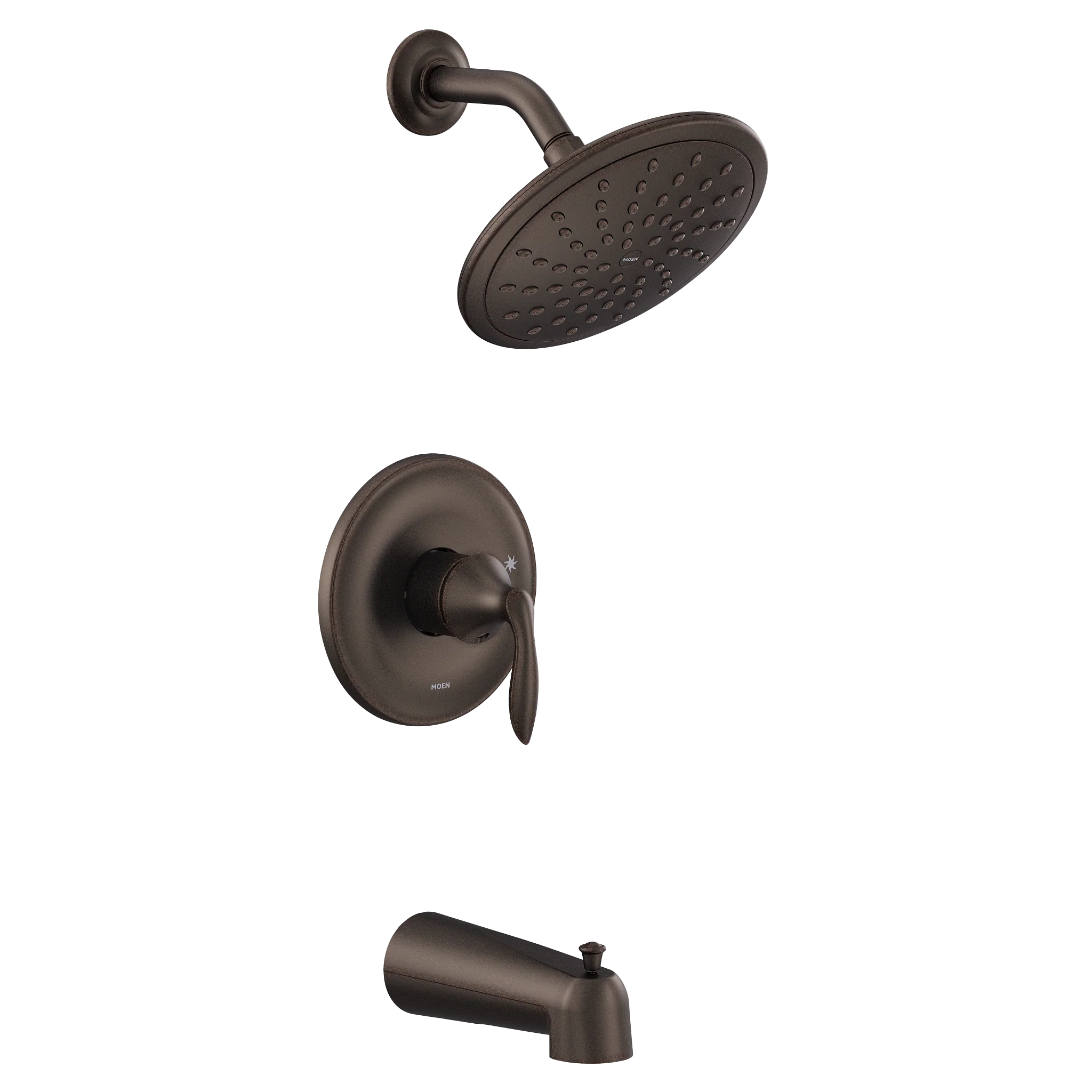 5626-Eva-M-CORE-2-Series-Tub-and-Shower-Trim-with-Rainshower-5.webp Eva M-CORE 2-Series Tub and Shower Trim with Rainshower