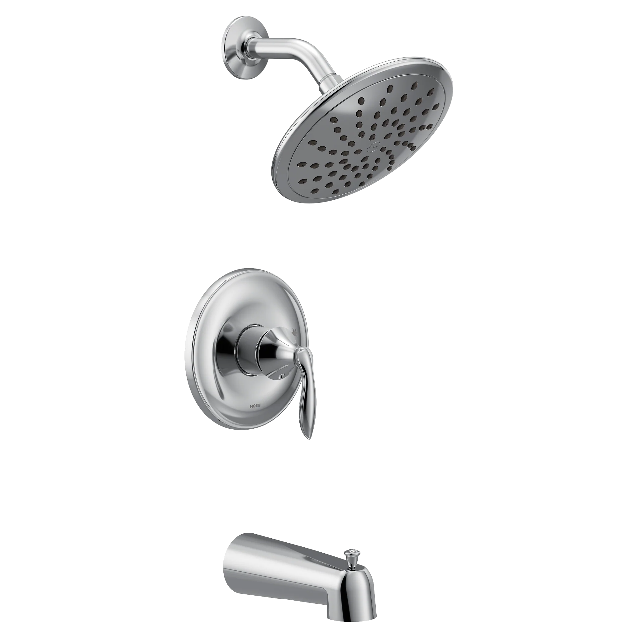 5626-Eva-M-CORE-2-Series-Tub-and-Shower-Trim-with-Rainshower-8.webp Eva M-CORE 2-Series Tub and Shower Trim with Rainshower