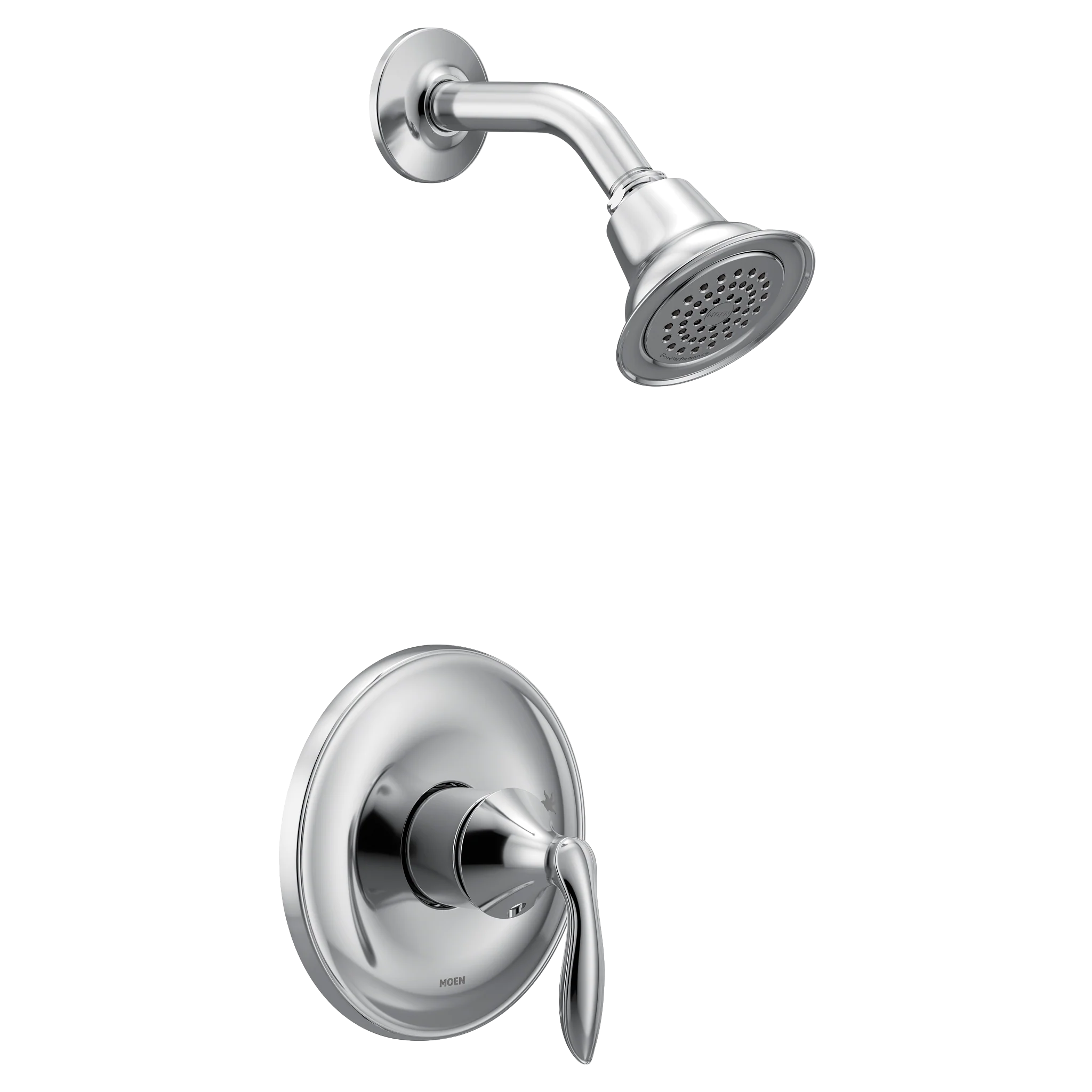 5630-Eva-M-CORE-2-Series-Shower-Trim-8.webp Eva M-CORE 2-Series Shower Trim