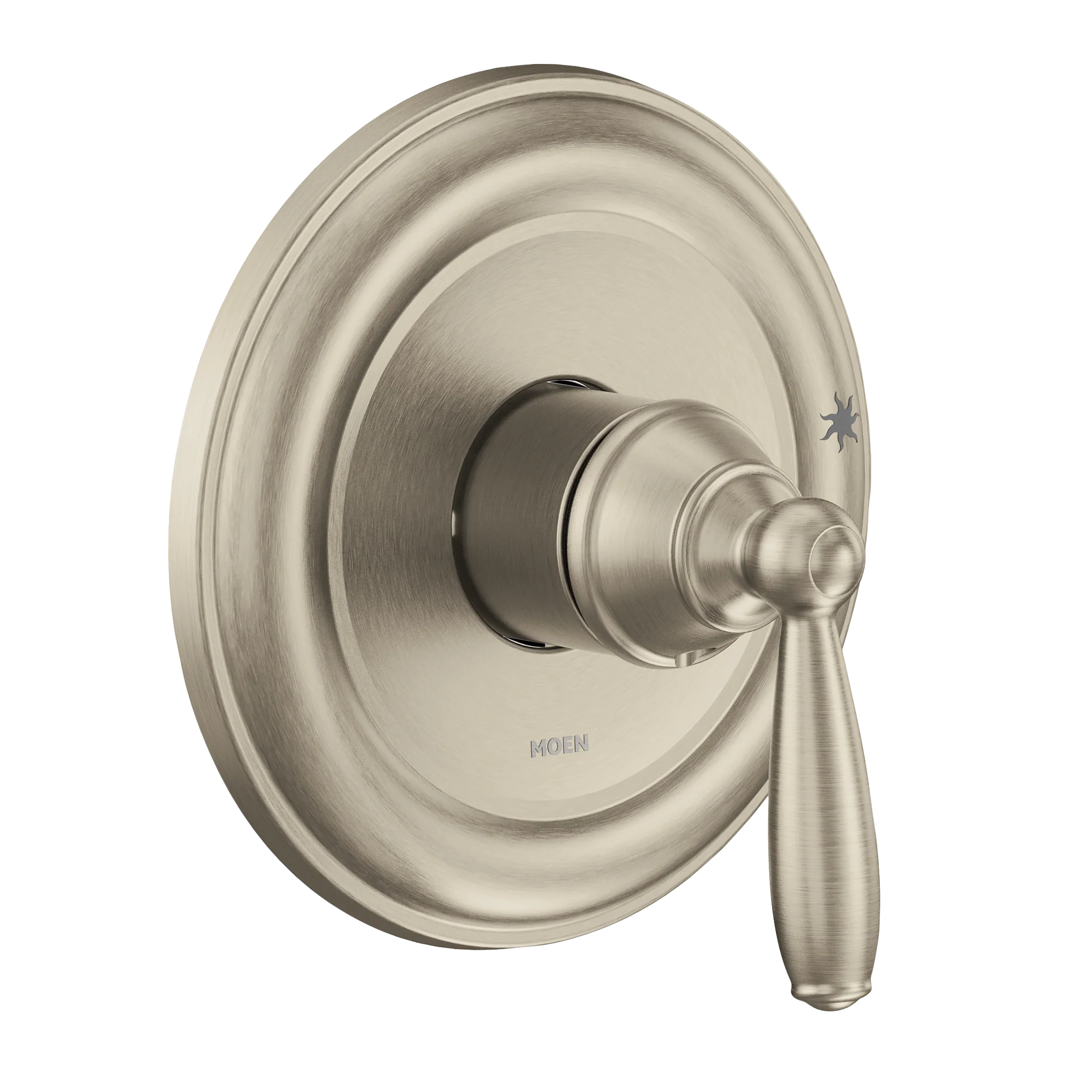 Brantford M-CORE 2-Series Valve Trim