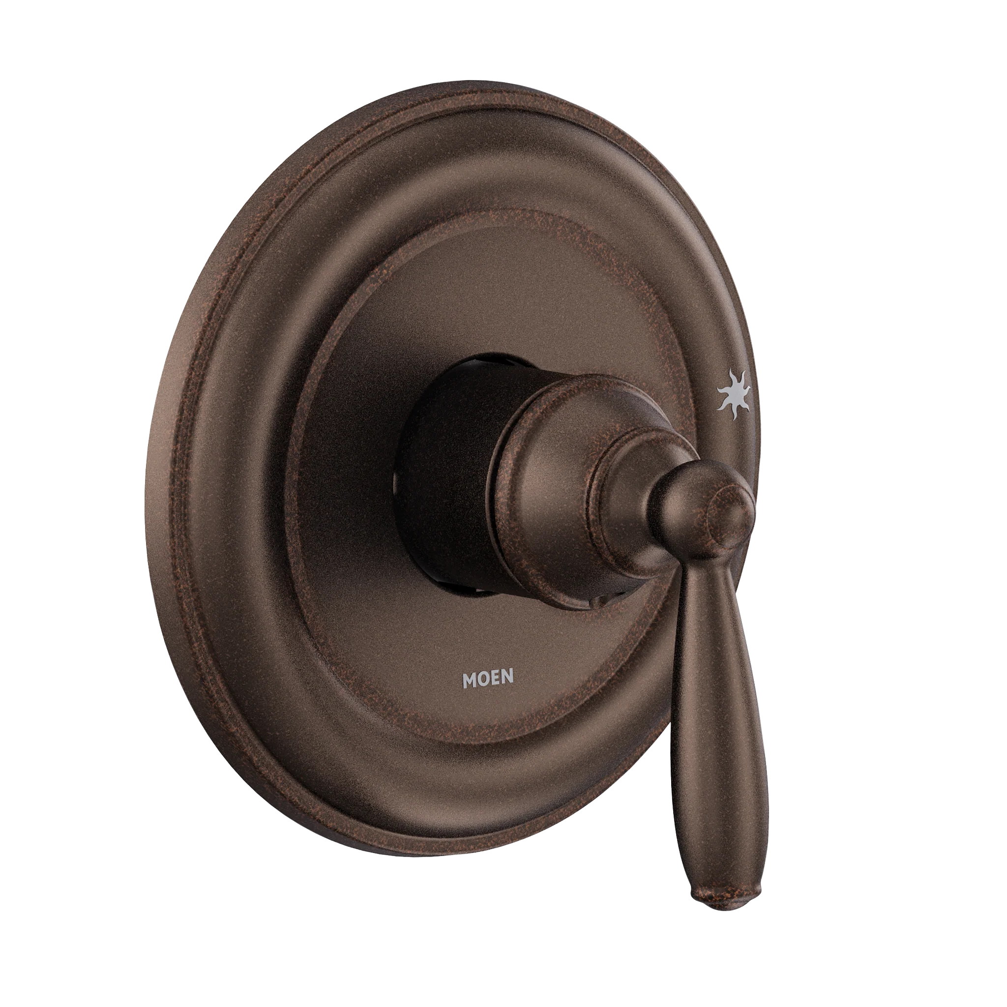 5634-Brantford-M-CORE-2-Series-Valve-Trim-4.webp Brantford M-CORE 2-Series Valve Trim