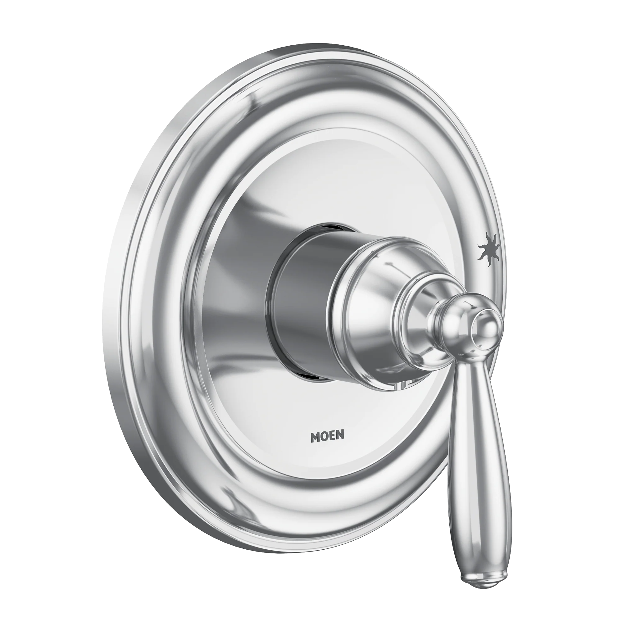 5634-Brantford-M-CORE-2-Series-Valve-Trim-8.webp Brantford M-CORE 2-Series Valve Trim